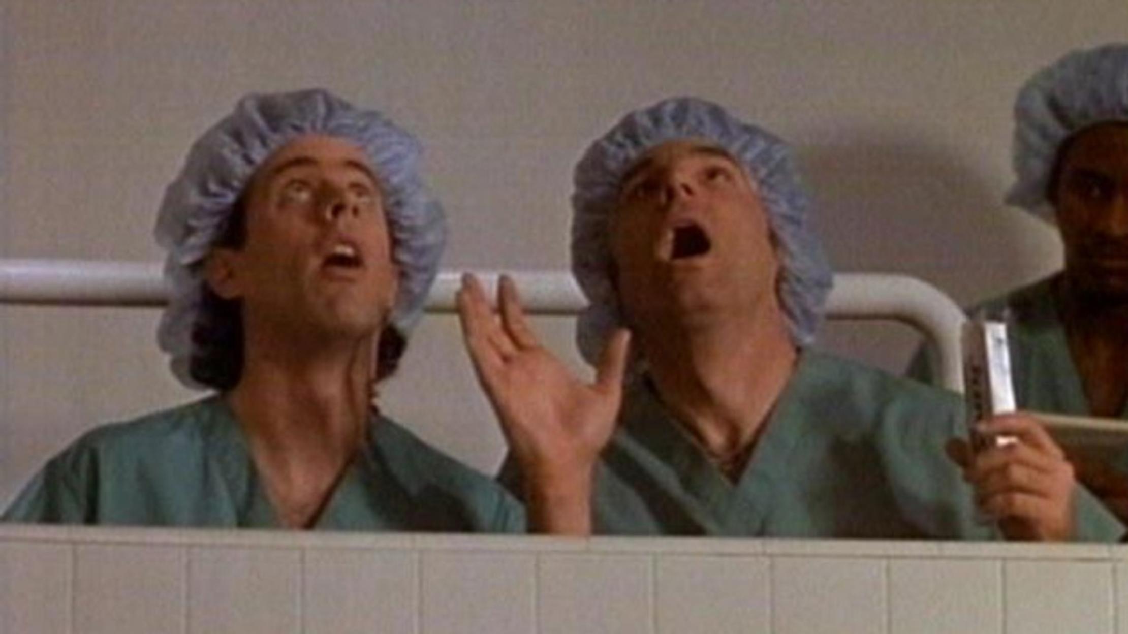 The Stories Behind 10 Famous Product Placements Mental Floss