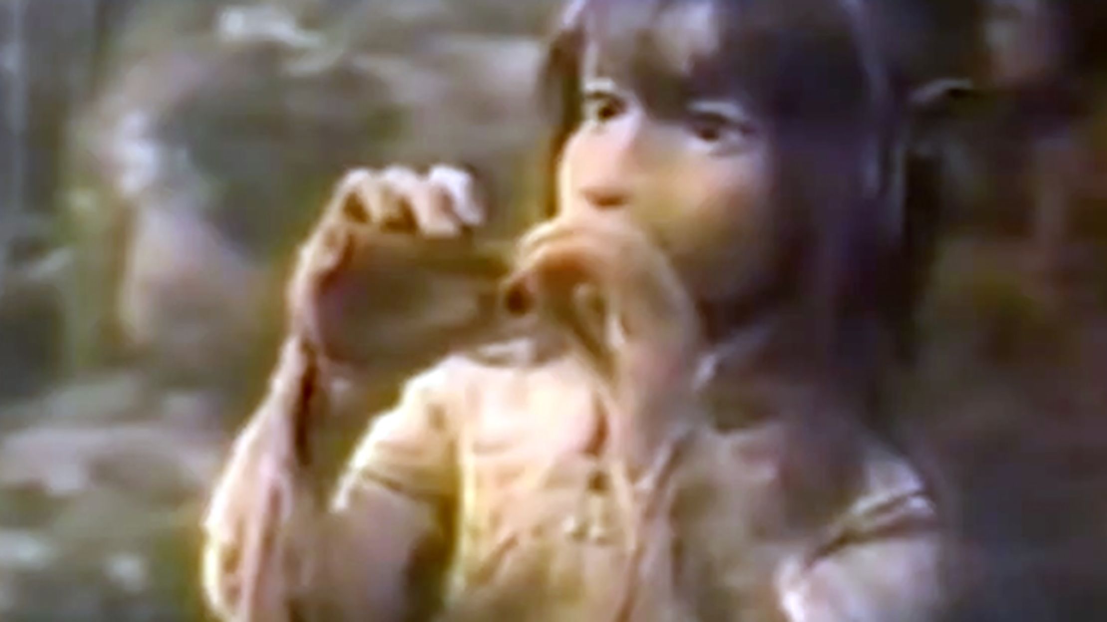 watch the dark crystal