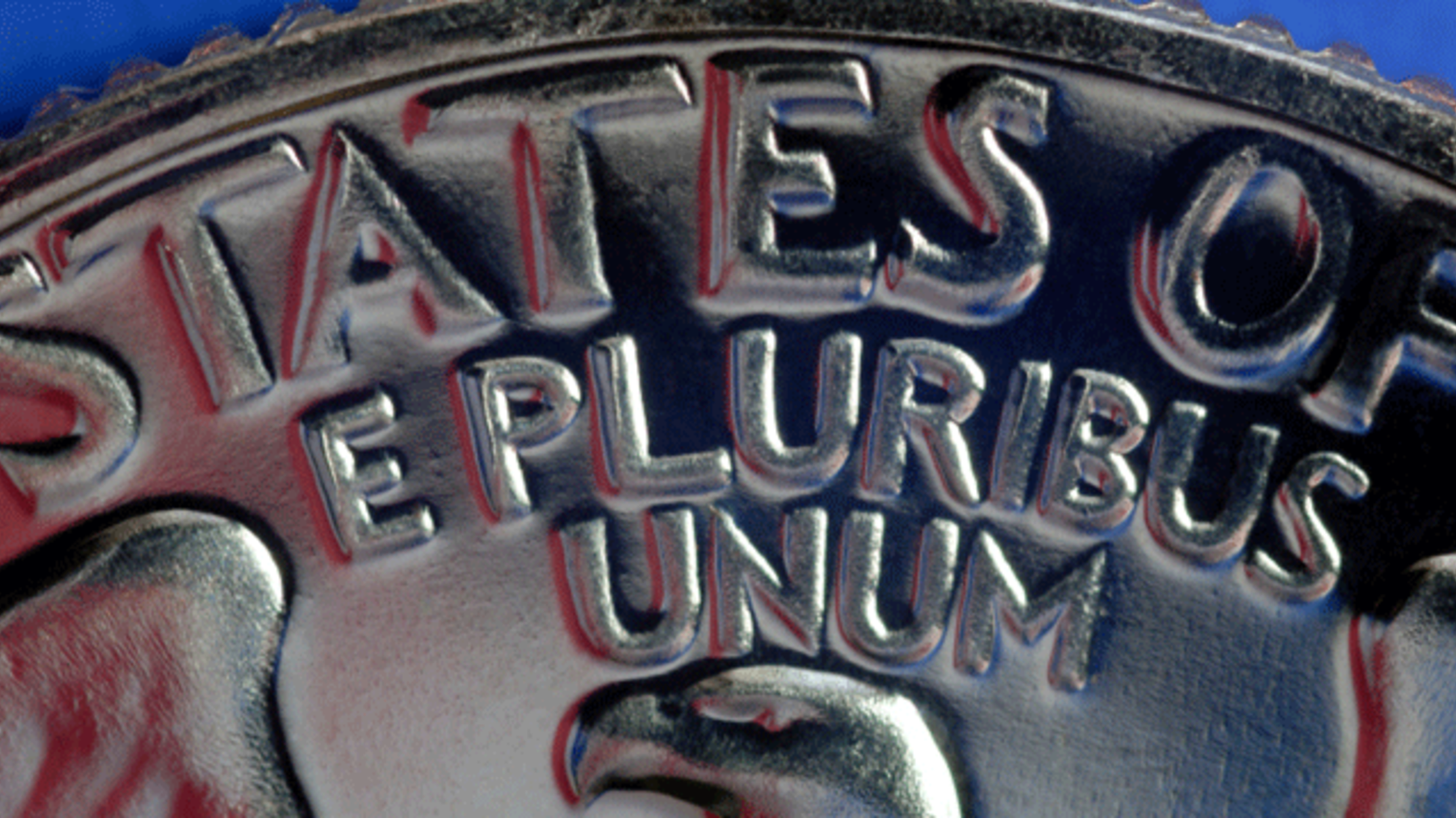 10 Latin Phrases People Pretend To Understand Mental Floss