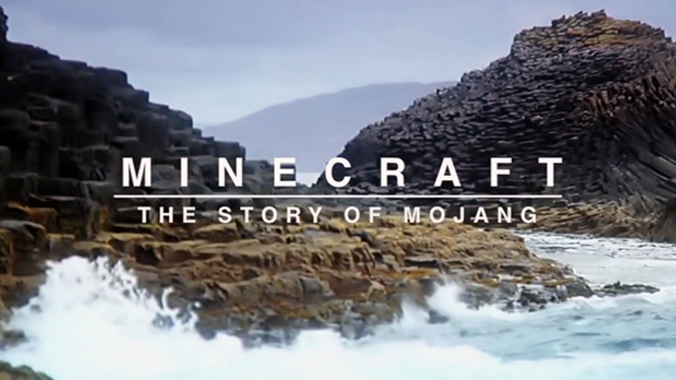 Minecraft The Story of Mojang Mental Floss