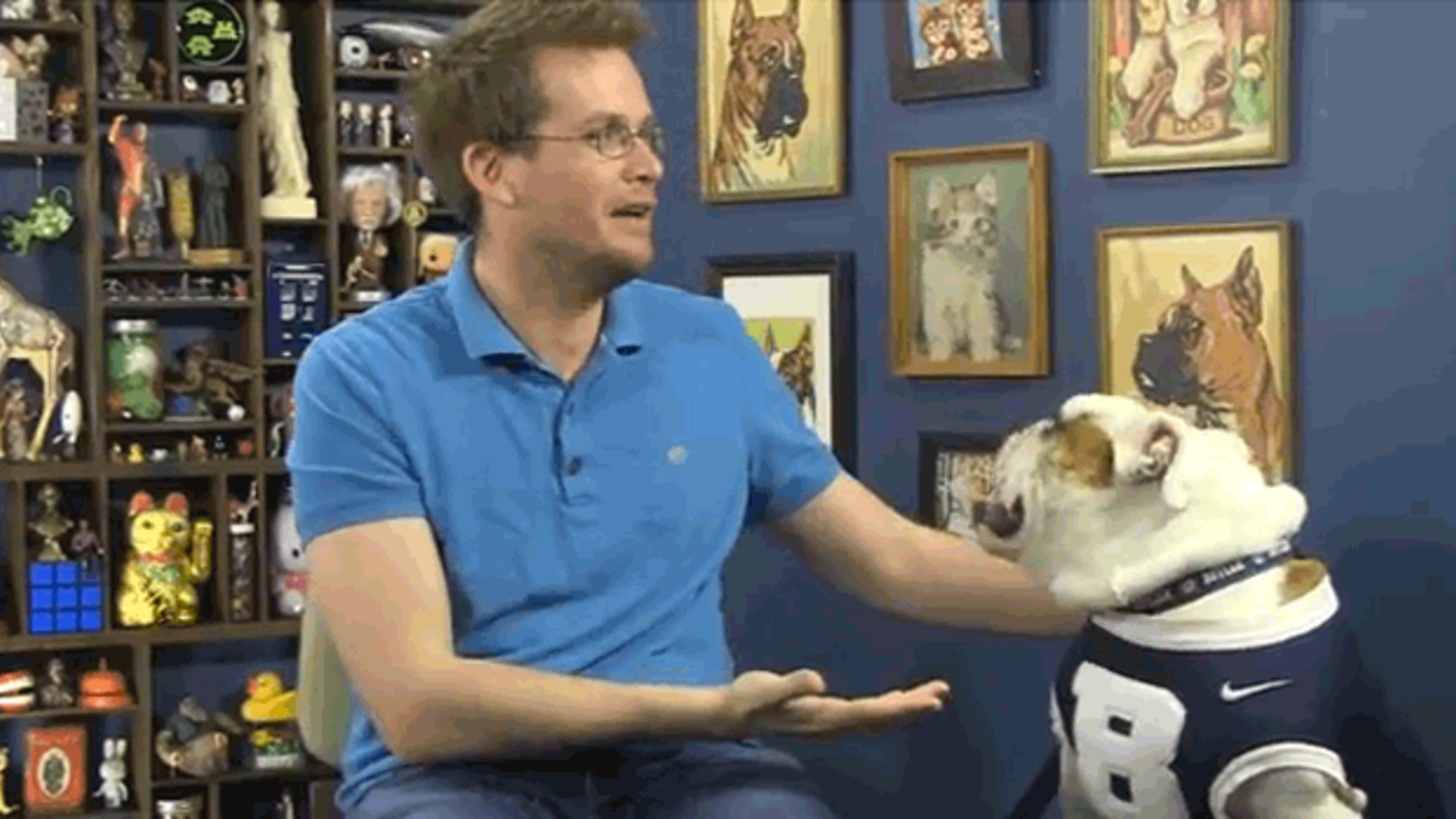 Mental Floss On Youtube Blooper Reel Mental Floss Mental Floss On Youtube Blooper Reel Mental Floss