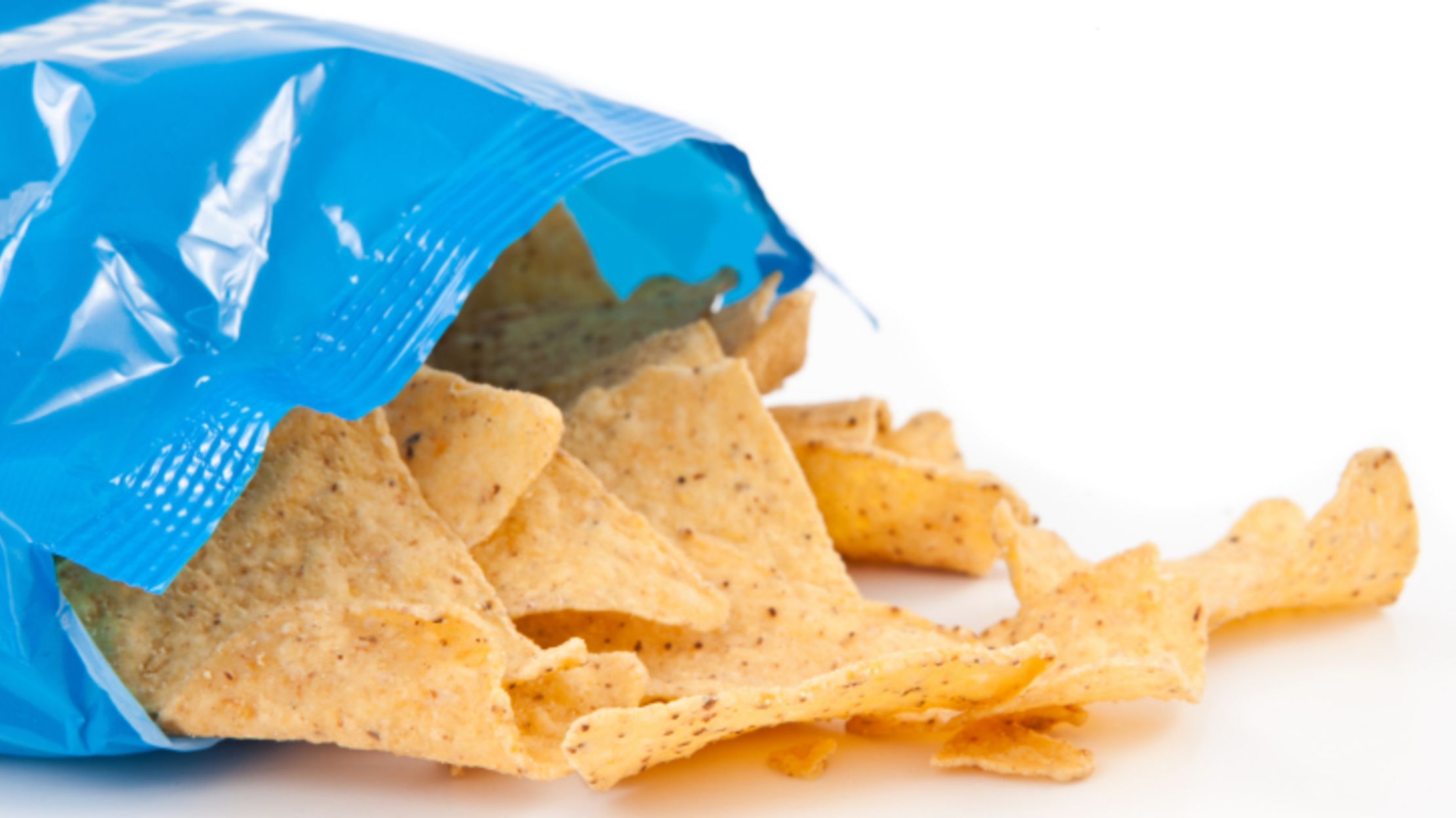 Foods That Cause Chip A Comprehensive Guide