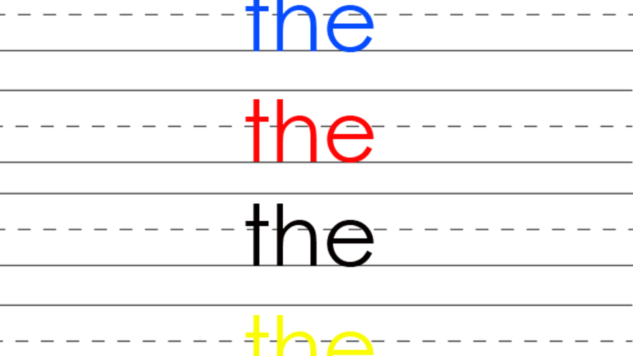 What does this word. What does this word mean. what this word mean. this word. what does this word mean picture.