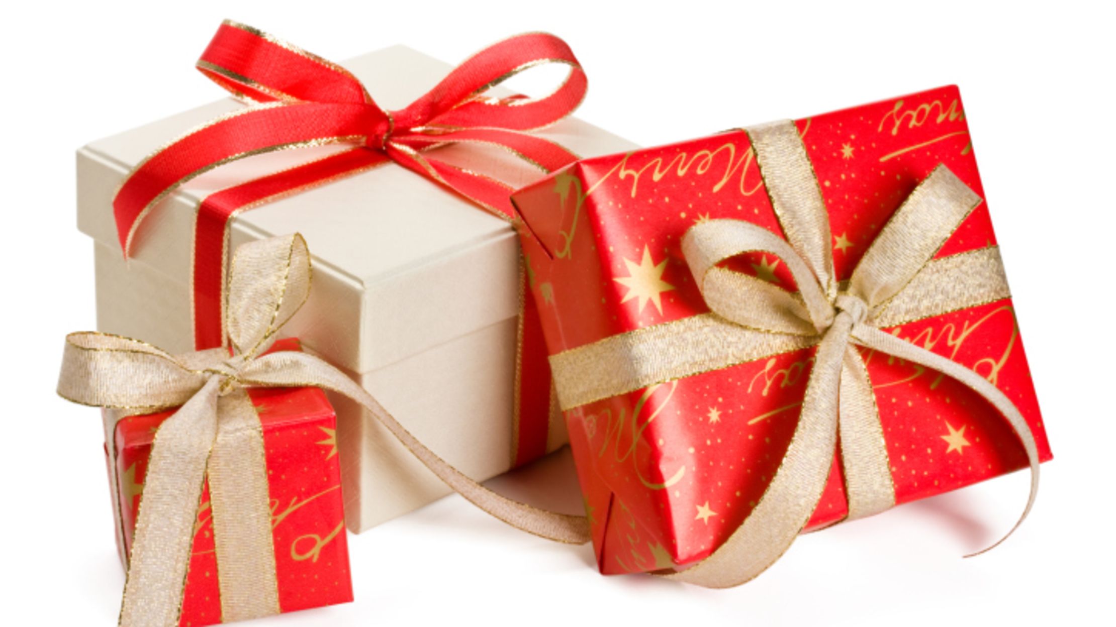 35 Obsessively Specific Gifts for Every Person on Your List Mental Floss