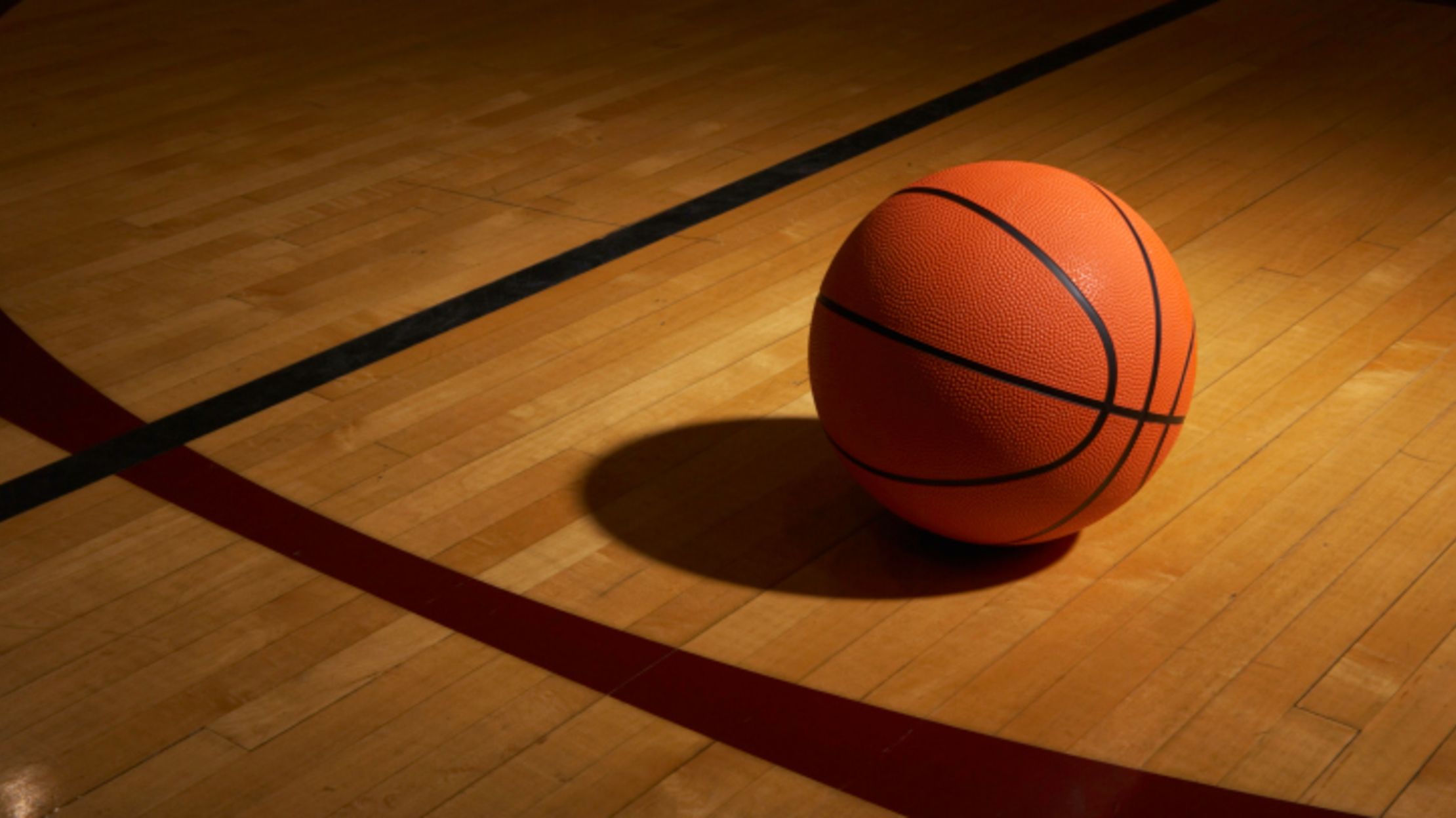 How The Owners Of All 30 Nba Teams Made Their Money Mental Floss