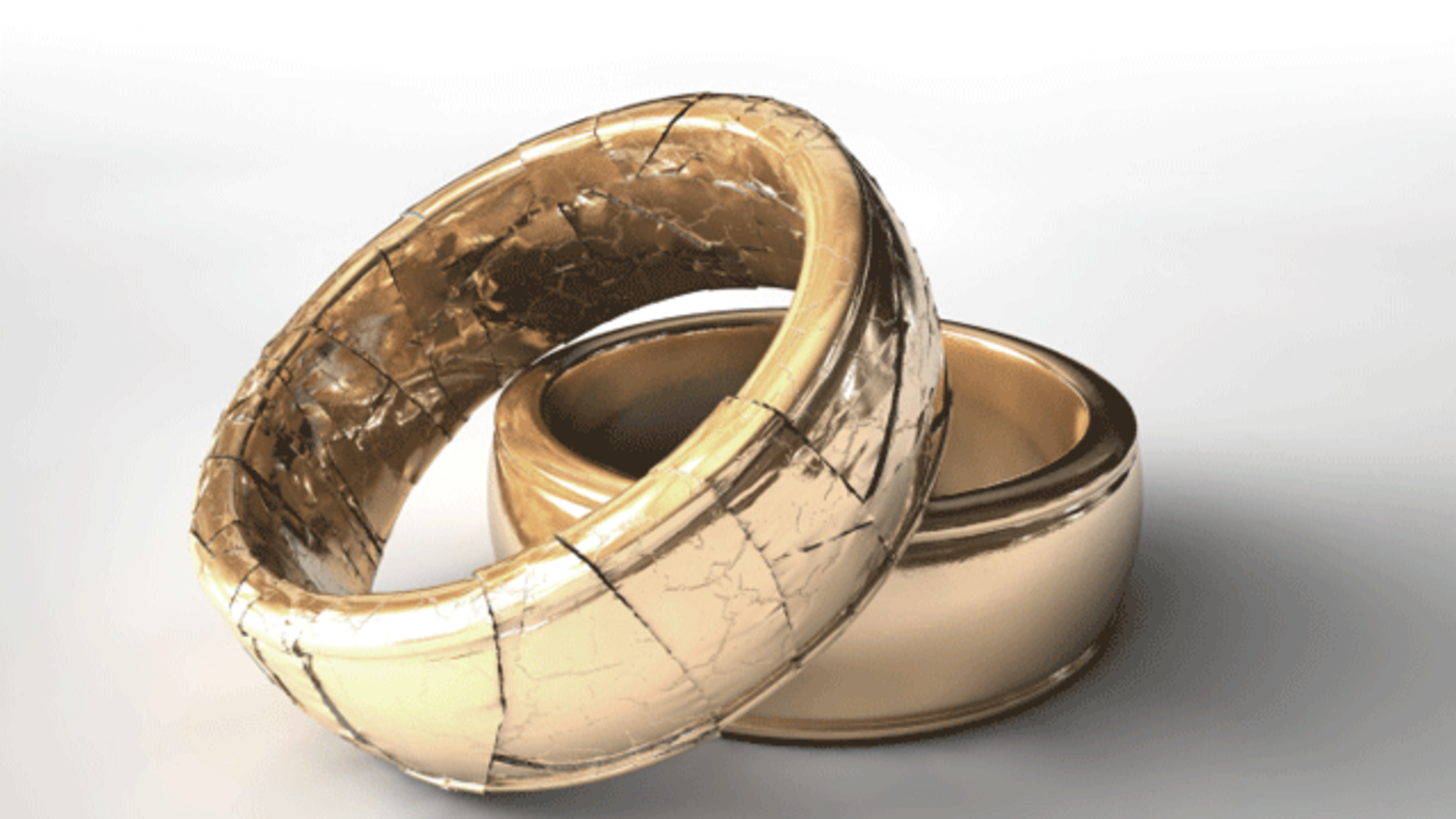 10 Historical Euphemisms for Infidelity Mental Floss