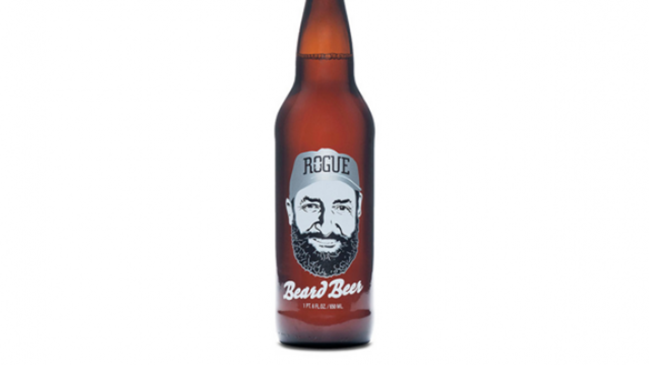 10 Of The Weirdest Beers Ever Brewed Mental Floss If you love animals and have enough space for a big animal, we recommend llama as your pet. 10 of the weirdest beers ever brewed