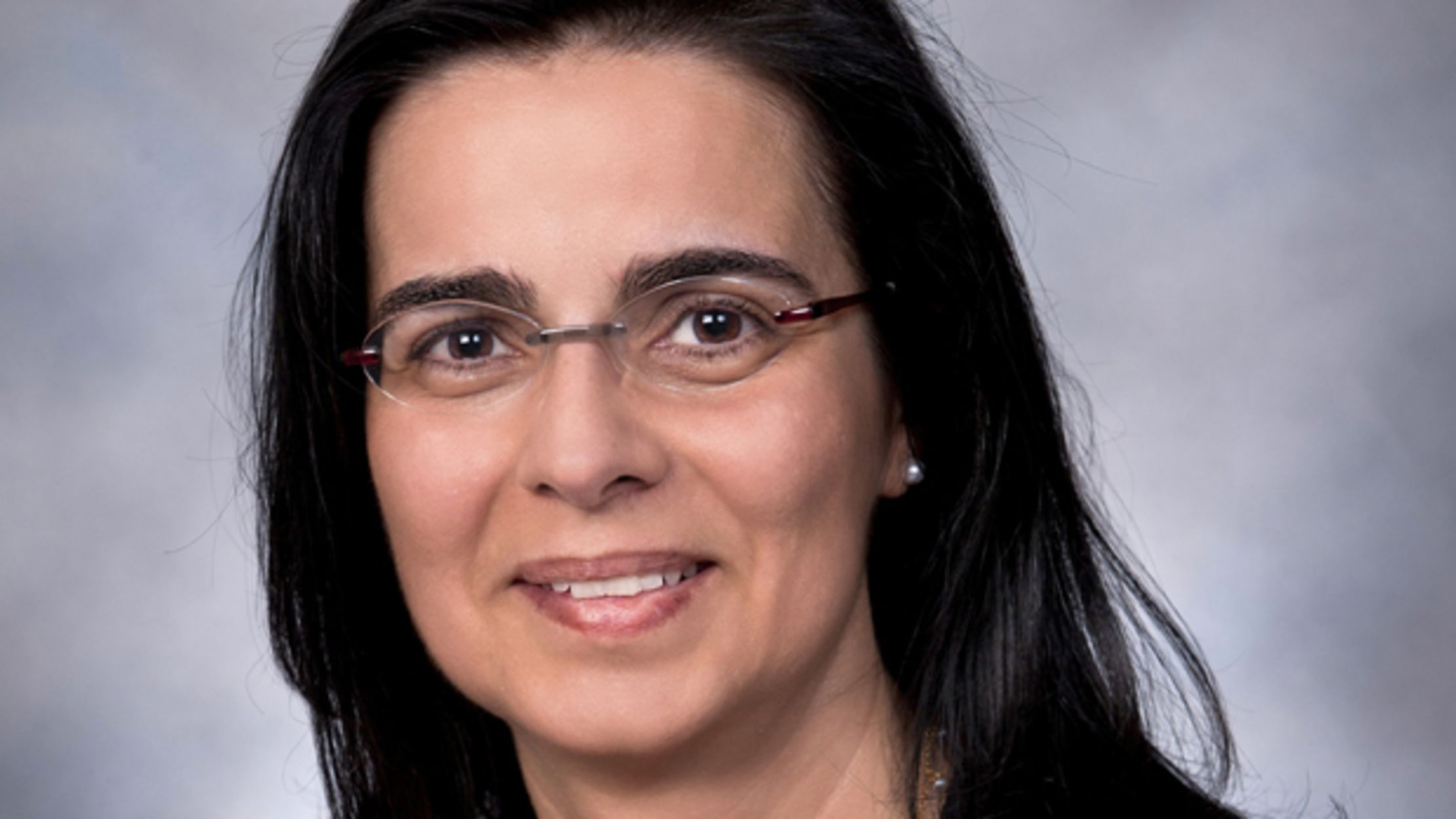 Dr. Lydia E. Kavraki A Woman Making Robots Work Mental Floss