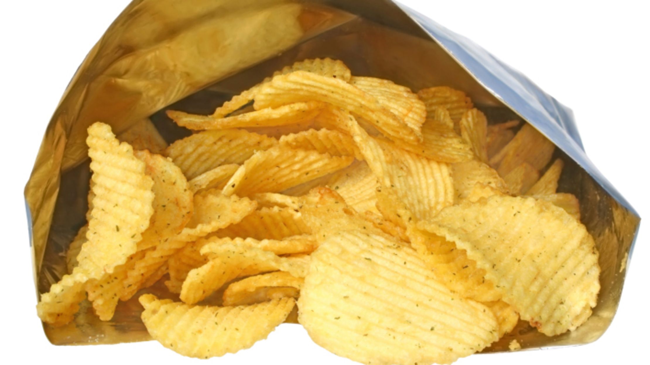 why-is-junk-food-so-addictive-mental-floss