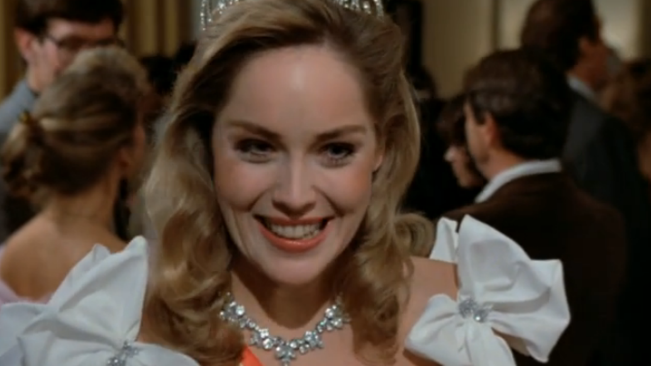 10-future-stars-who-appeared-on-80s-crime-shows-mental-floss