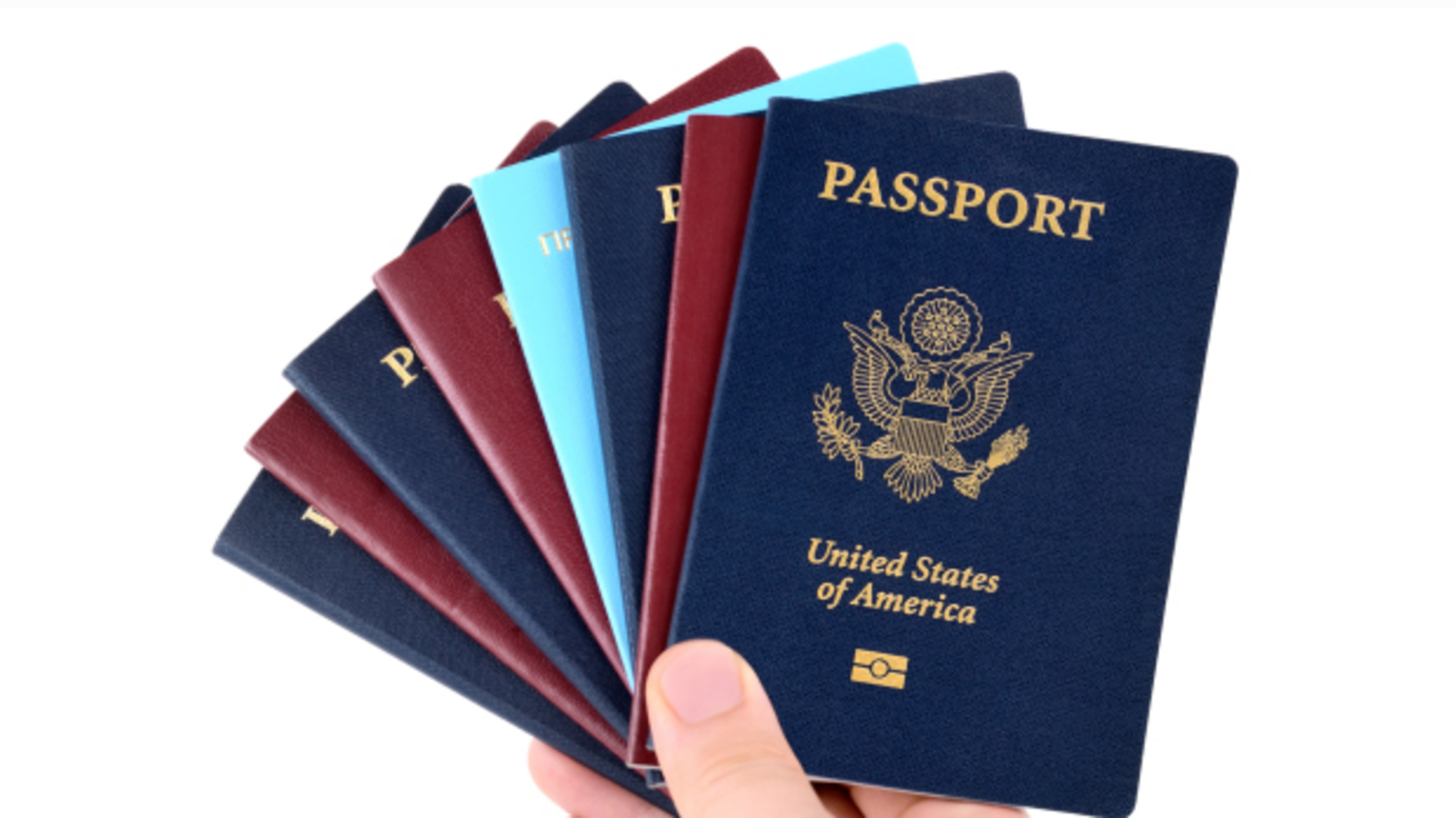 Паспортный право. Двойное гражданство. Второе гражданство. Двойное гражданство картинки. Стопка паспортов.
