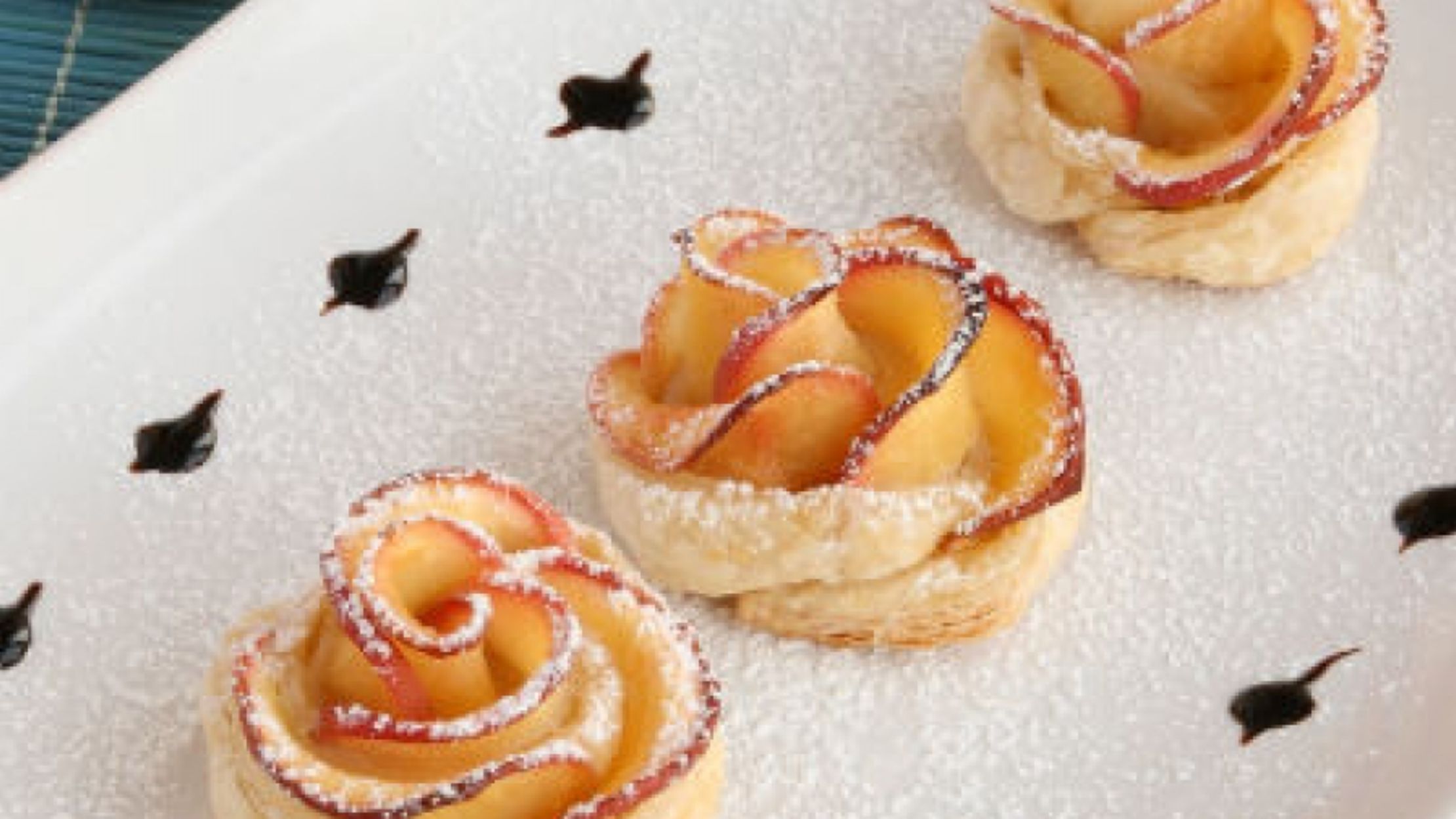 Ten Neat Things to Do With Apples Mental Floss