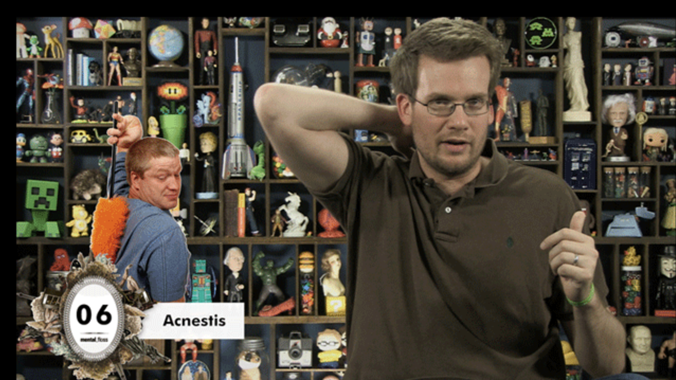 48 Things You Didn T Know Had Names Mental Floss Here are eight words i have never heard before; 48 things you didn t know had names