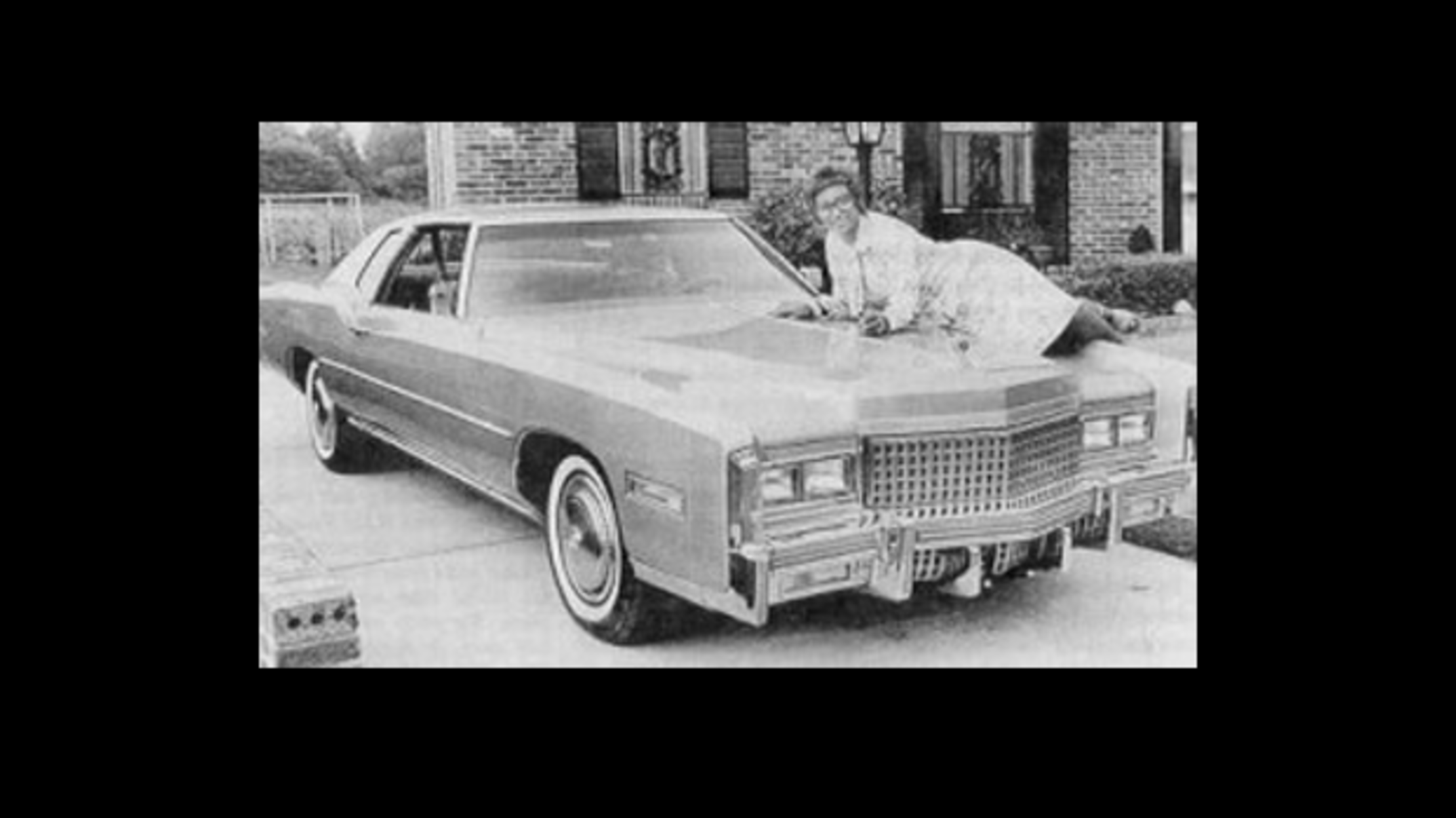 Elvis-Presley:-World’s-Best-Car-Buyer-|-Mental-Floss