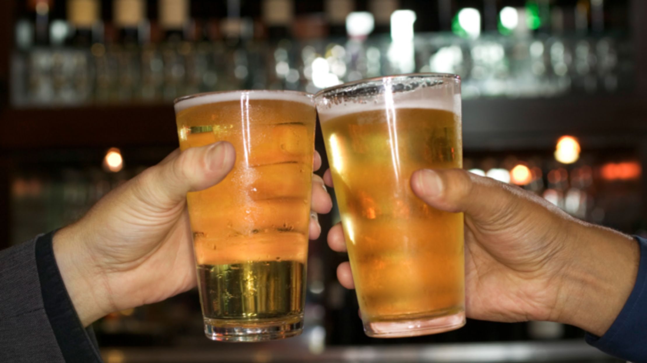 10 Creative Pub Crawls Mental Floss