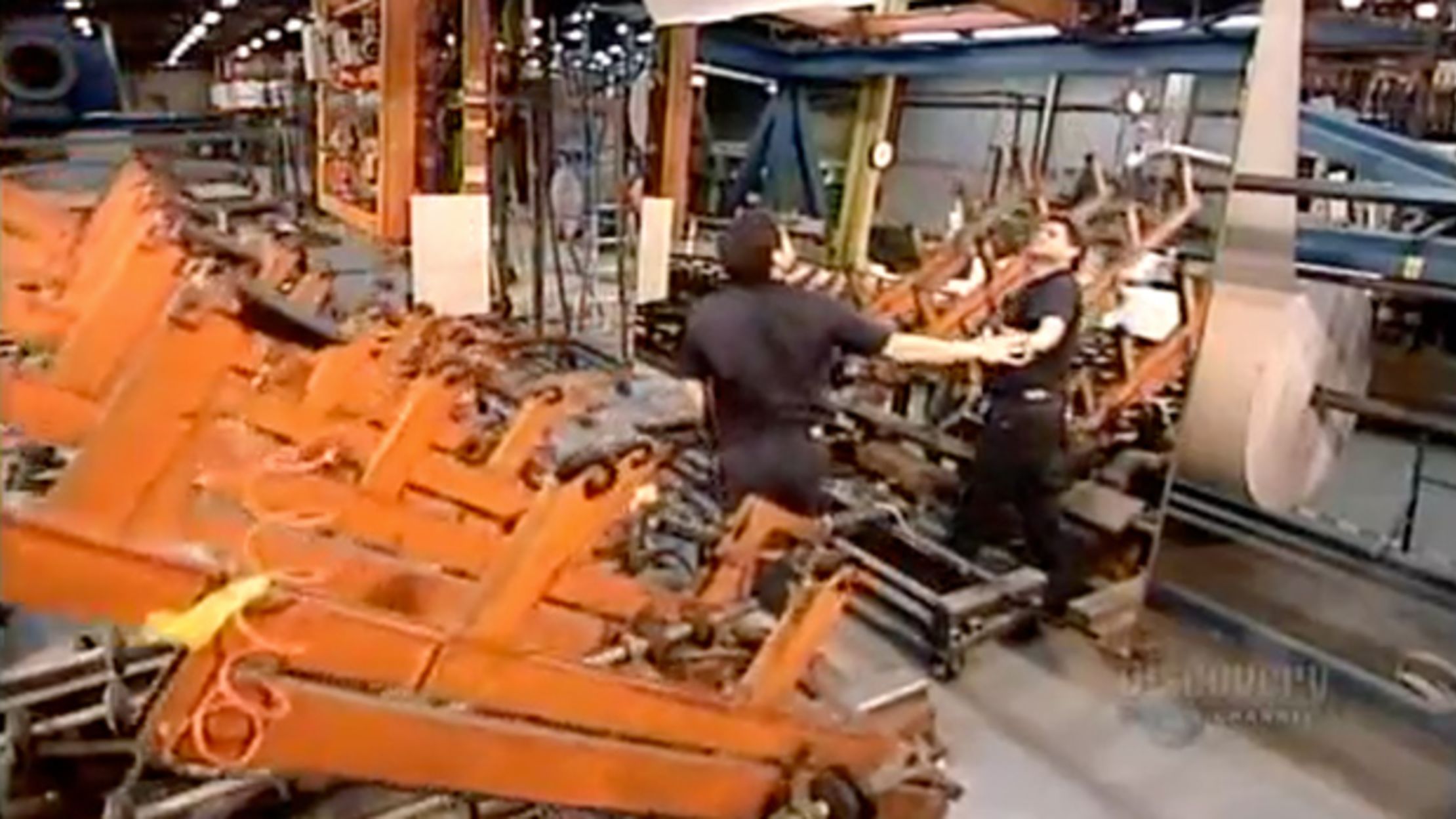 10 how it s made videos mental floss