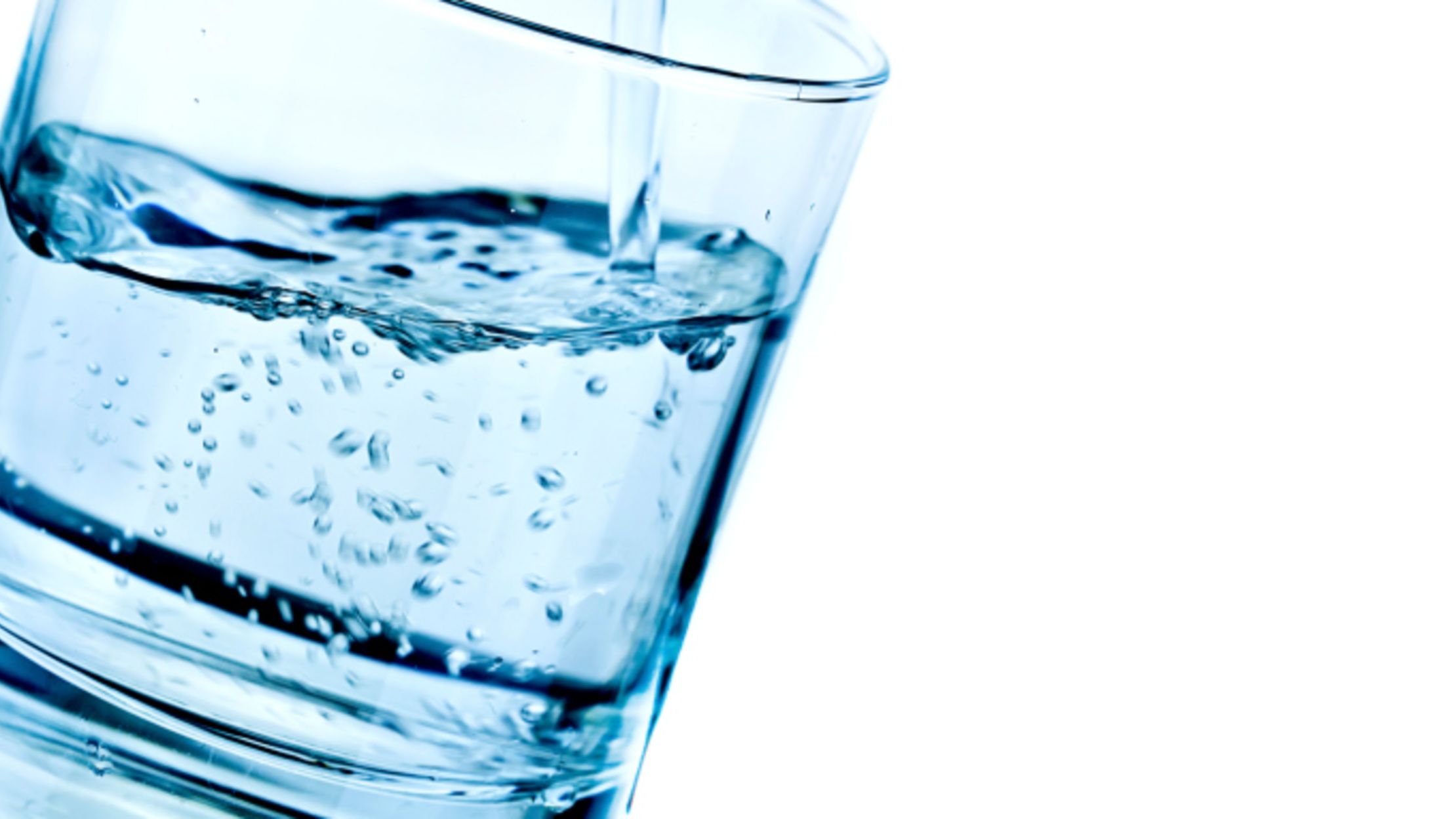 Where Did the 8 Glasses of Water A Day Myth Come From? Mental Floss