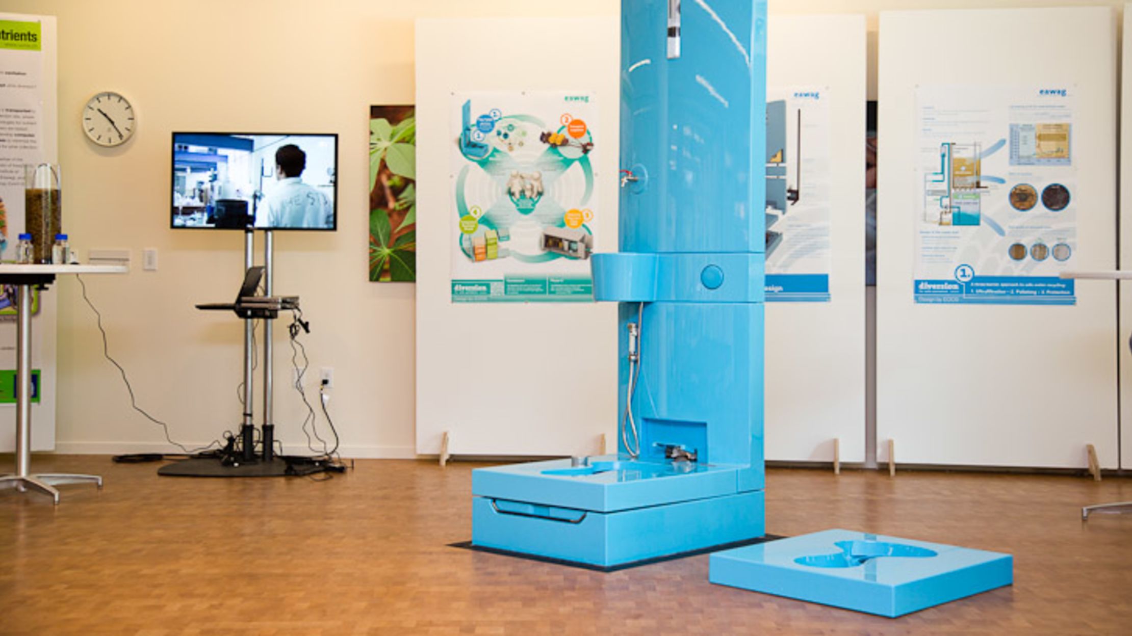 5 Toilet Technologies of the Future Mental Floss