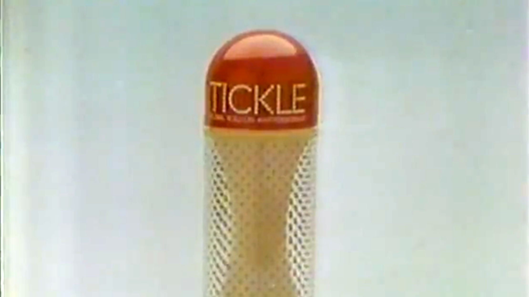 10 Wacky Grooming Products From The 1970s Mental Floss