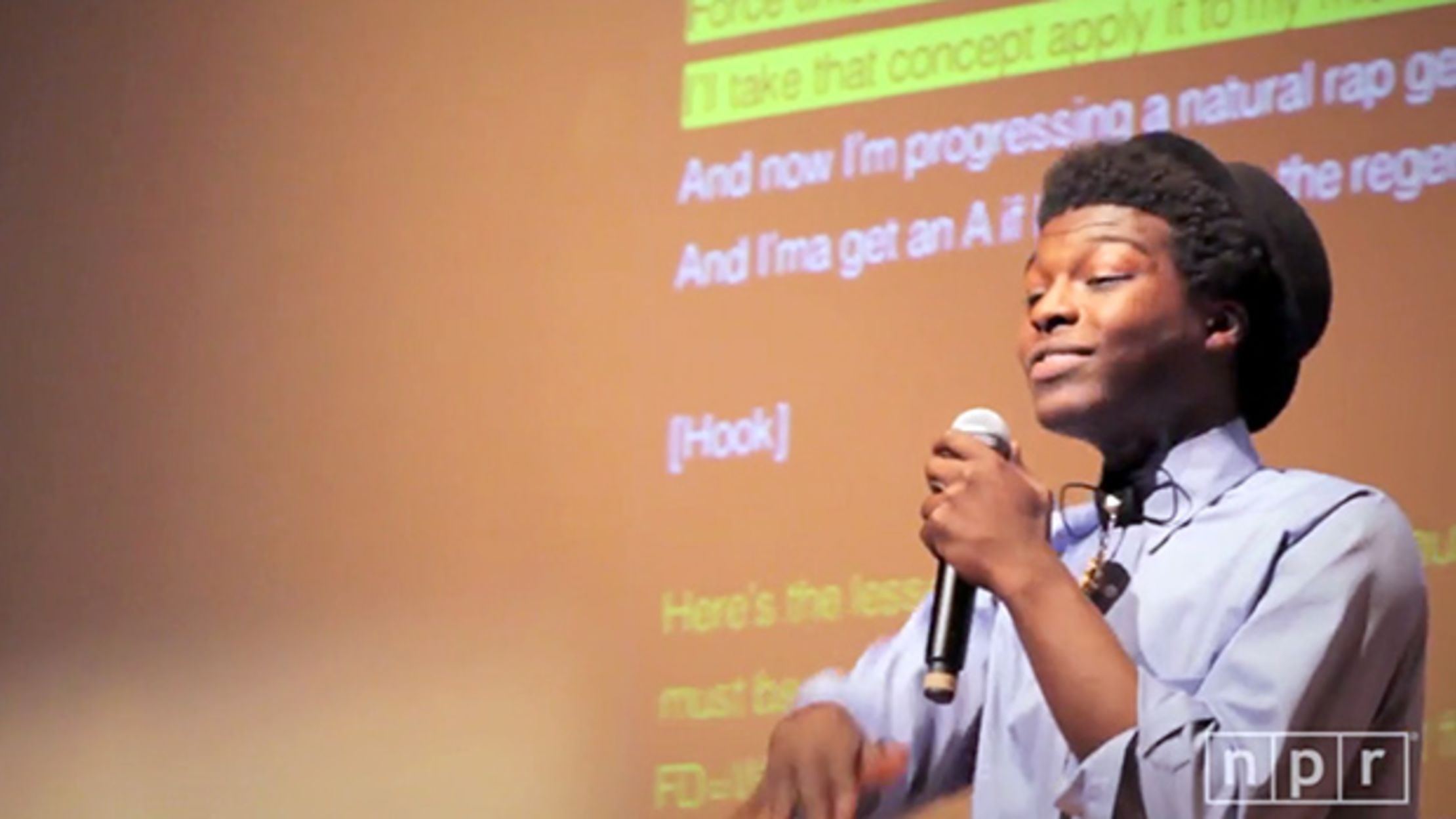 Mental floss trivia game picture