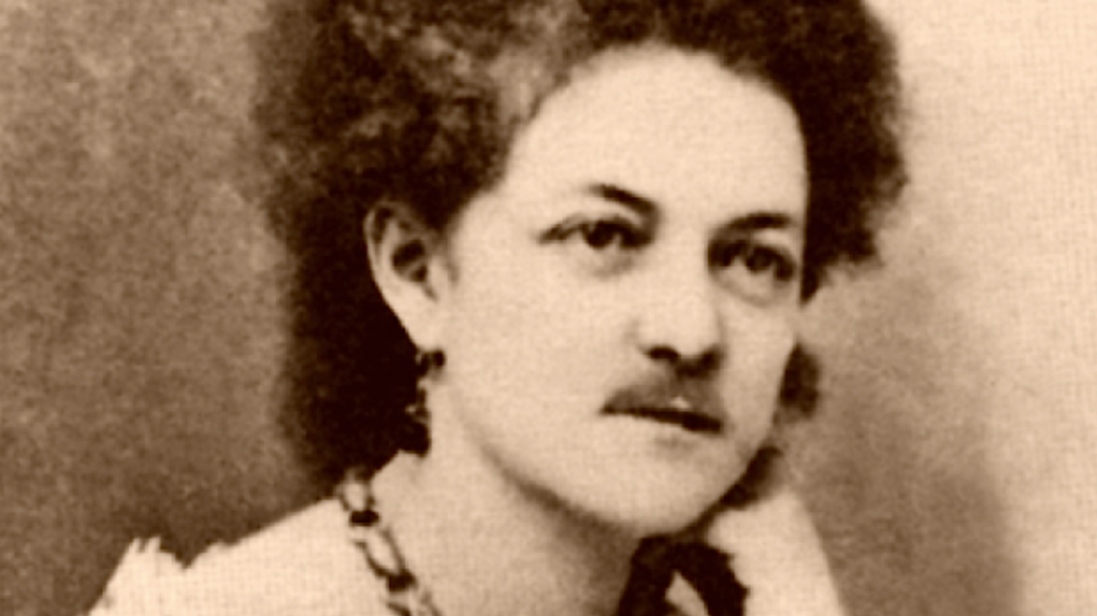 6 Wild Women Of The Wild West Mental Floss 6 Wild Women Of The Wild West Mental Floss