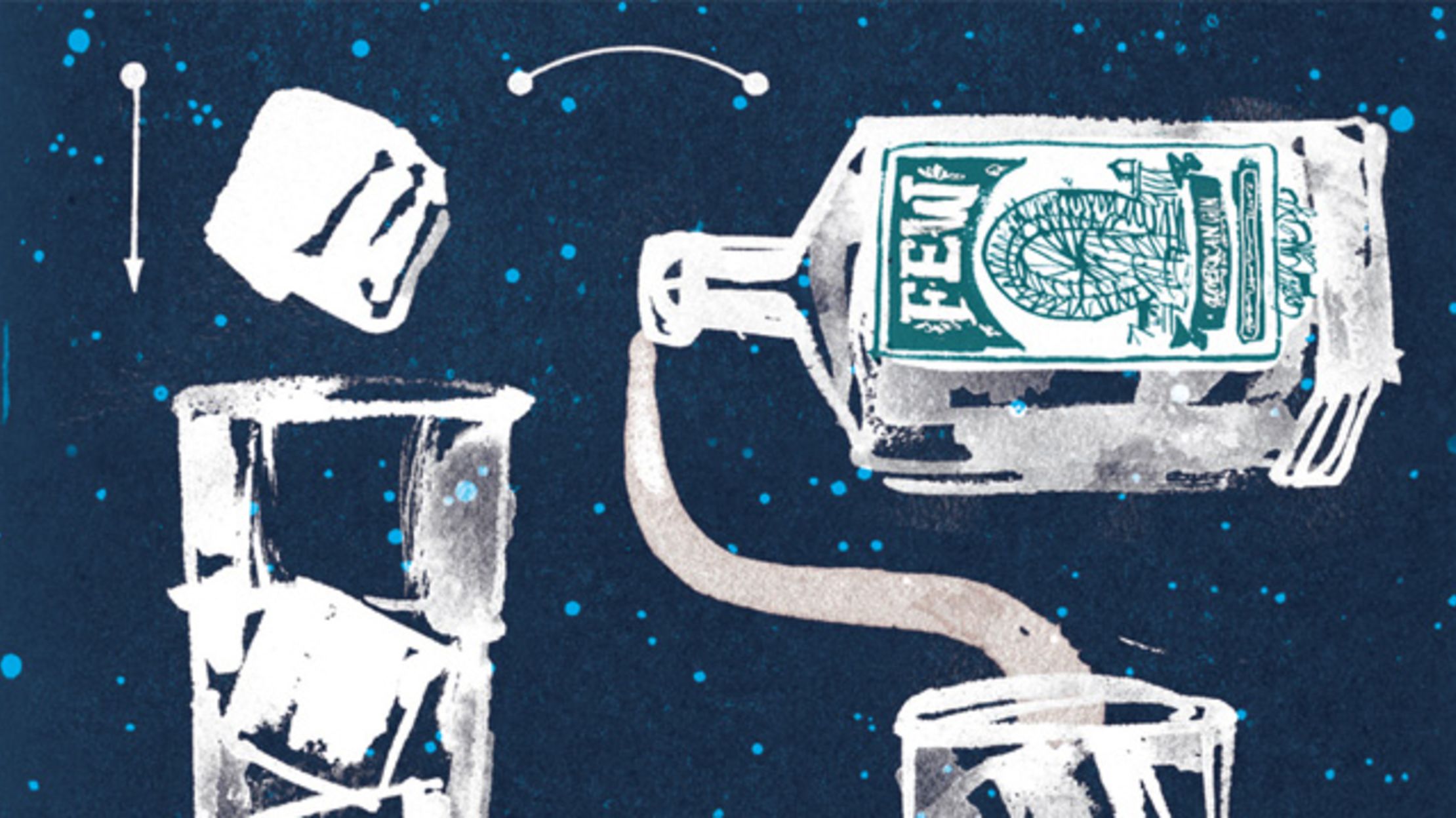 A Brief History of Gin—and 12 Kinds You Should Try Mental Floss