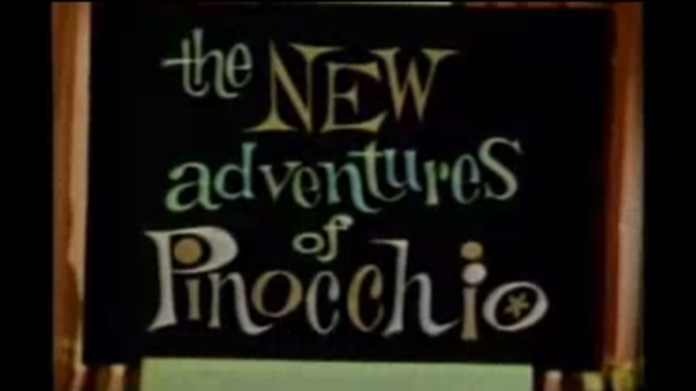 6 Classic Canadian Kids TV Shows Mental Floss