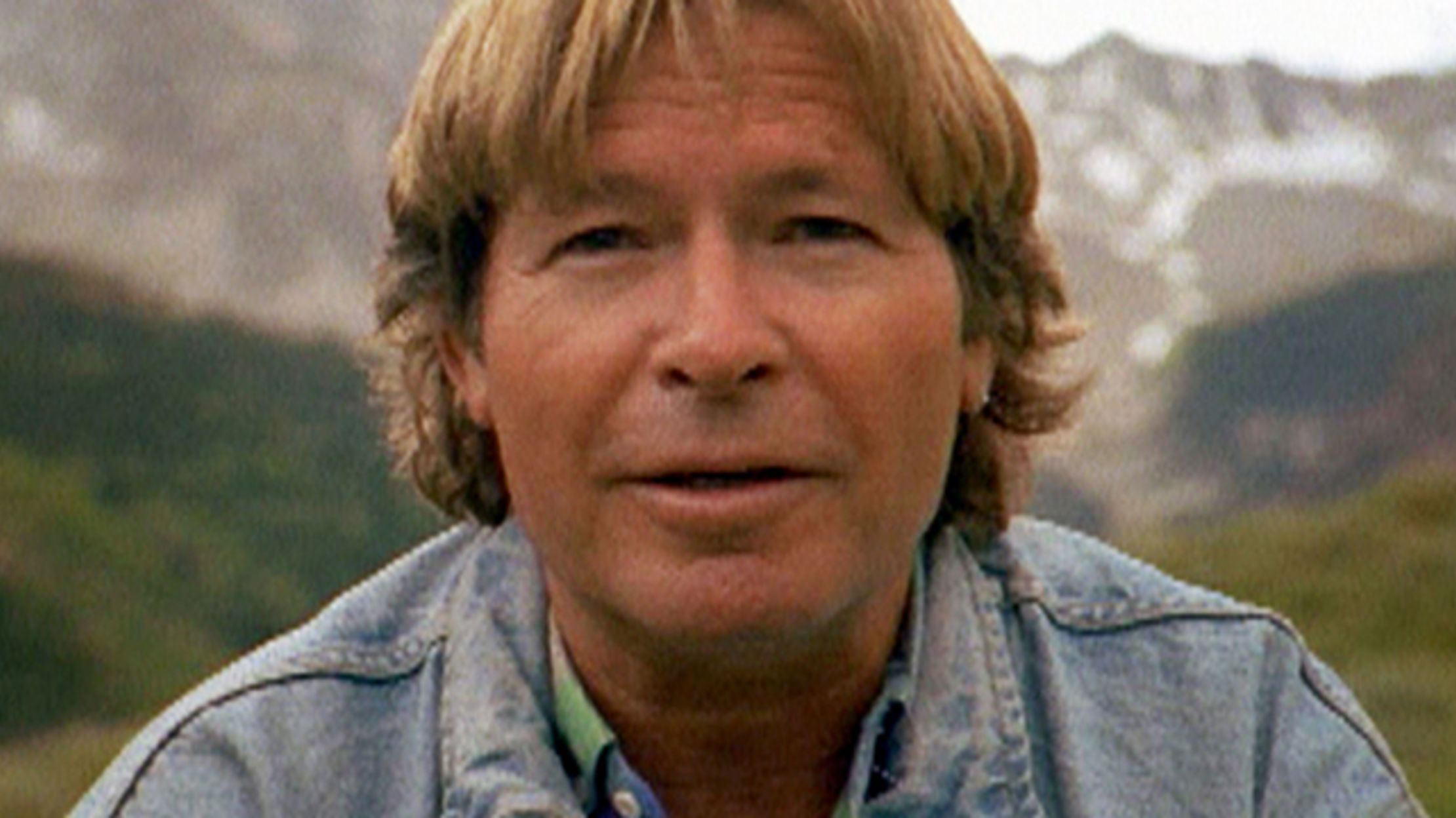 Music History 25 "Calypso" Mental Floss