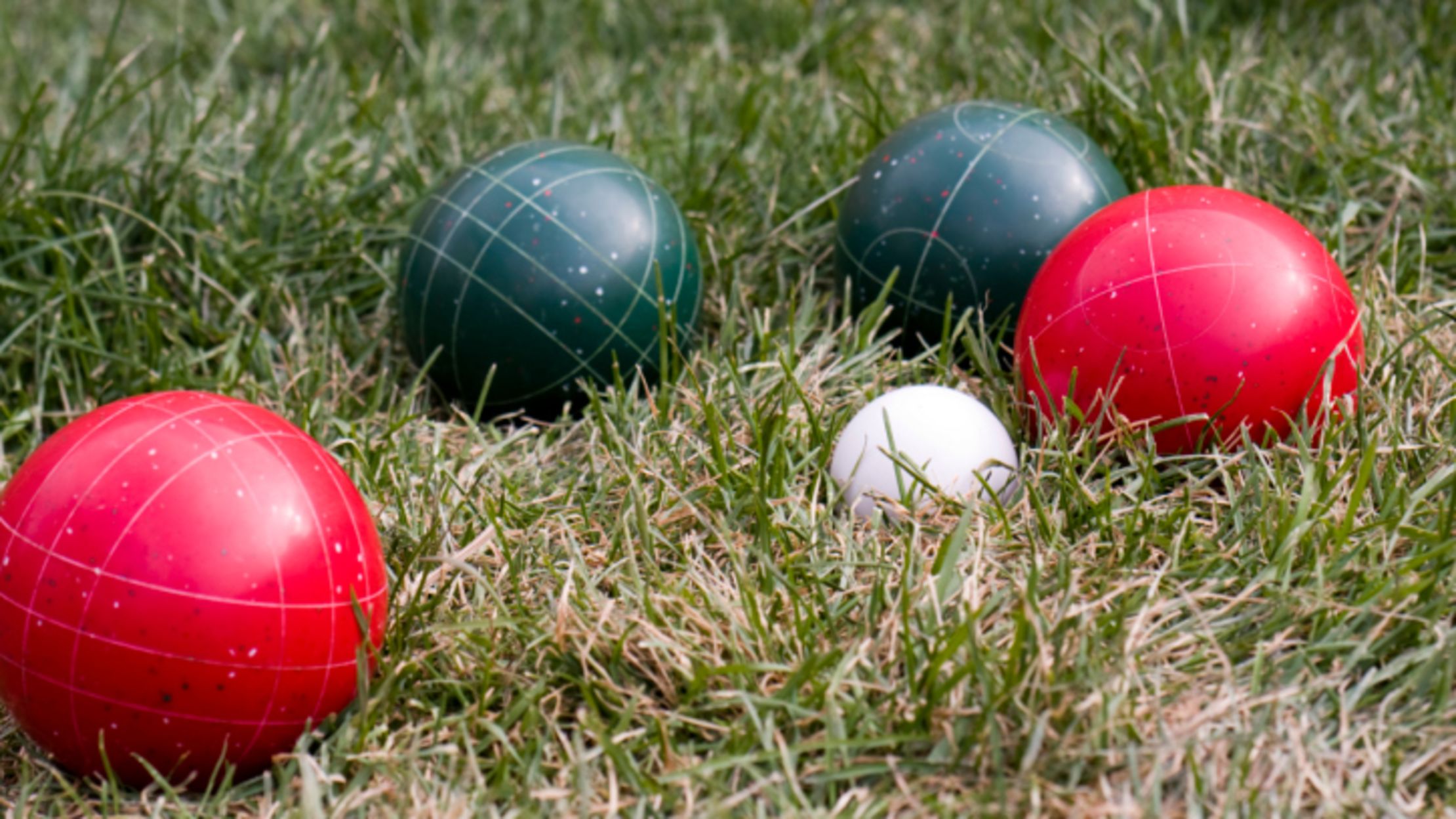 5 Alternative Yard Games You Can Master This Summer Mental Floss