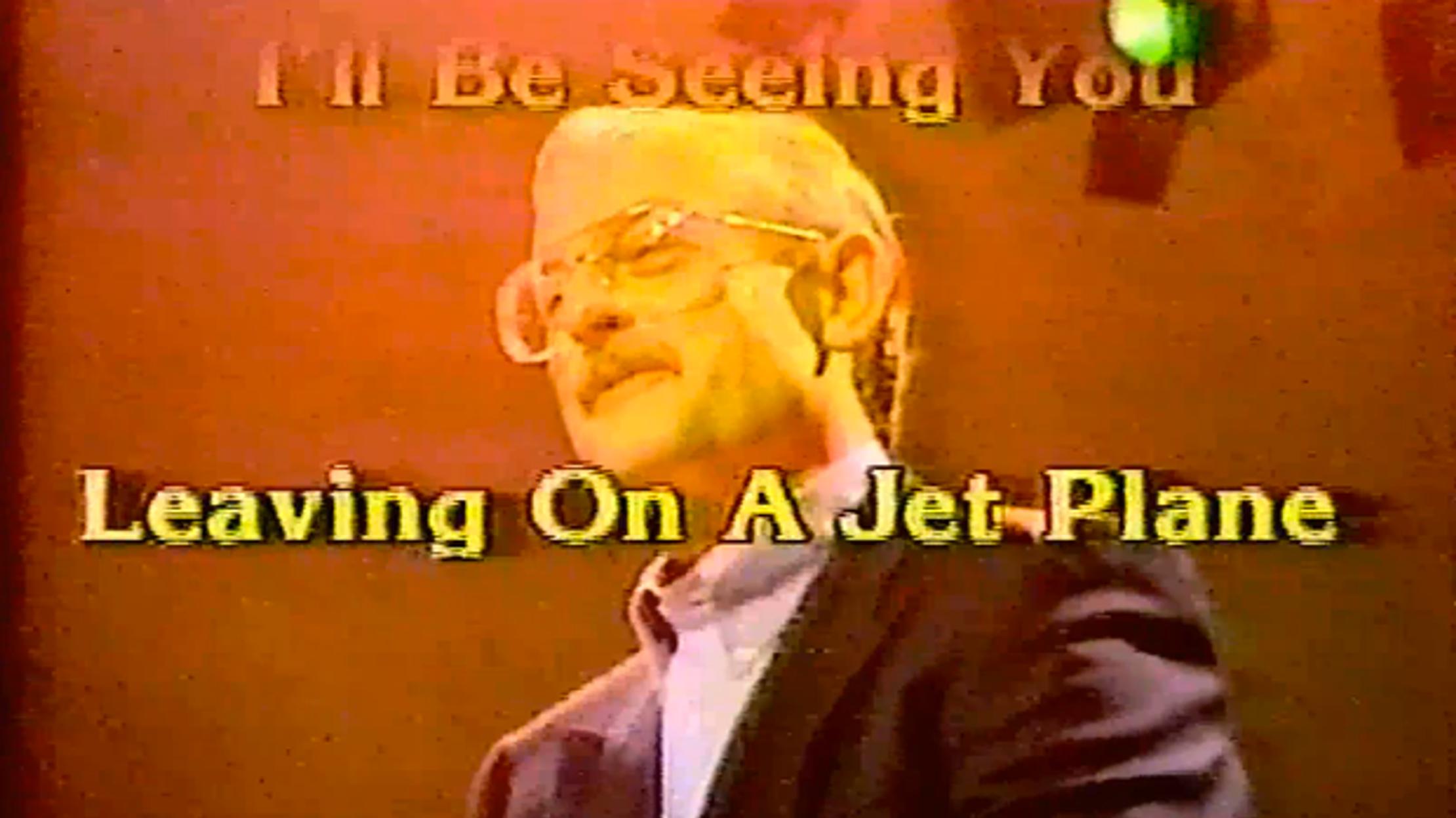 11 Mellow Artists Who Sold Millions Through Commercials Mental Floss