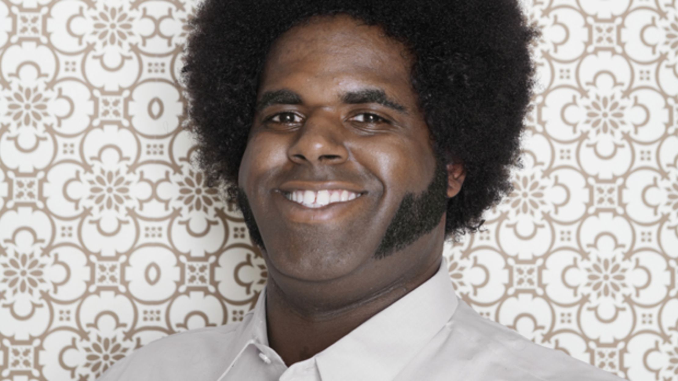 Why Is This Style Of Facial Hair Called Sideburns Mental Floss