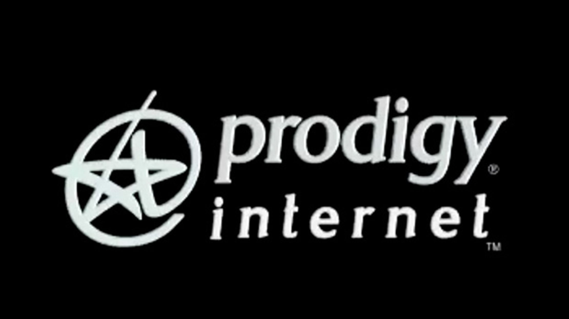 8 Old Prodigy Ads Explaining Why You Need the Internet ...