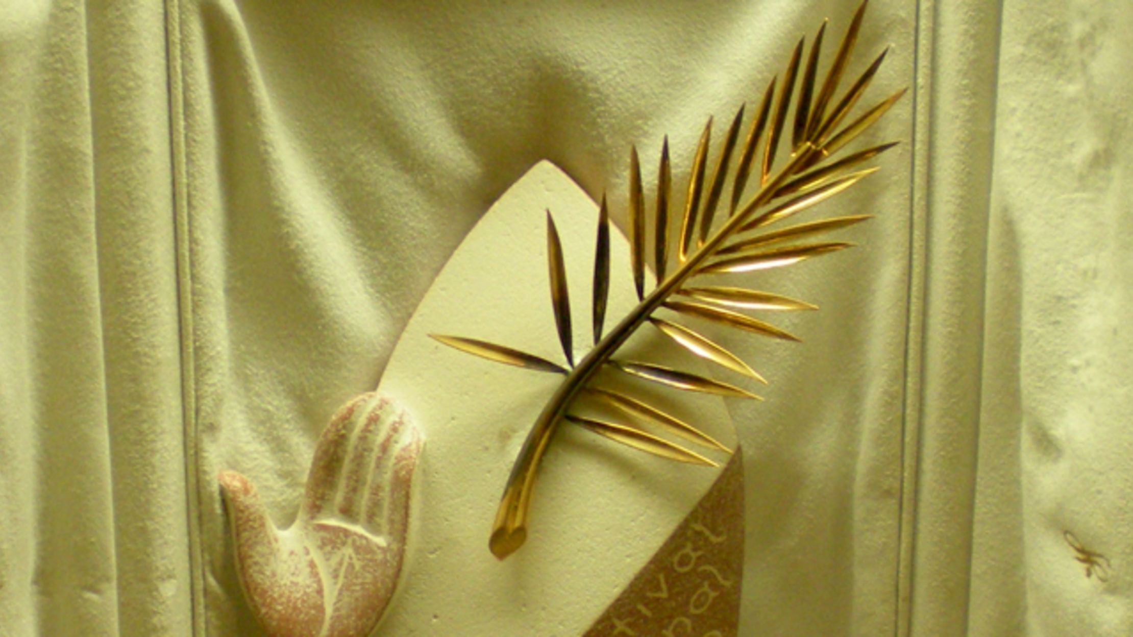 10 American Movies That Won the Palme d'Or at the Cannes Film Festival