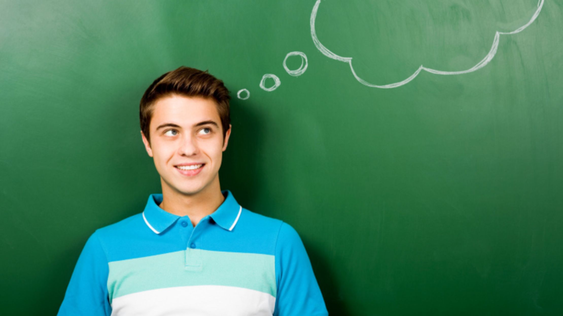 Is It Possible To Think Without Language? Mental Floss