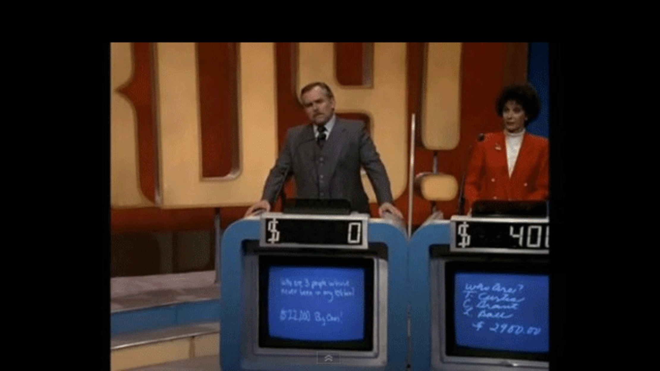 What S Your Dream Board On Jeopardy Mental Floss