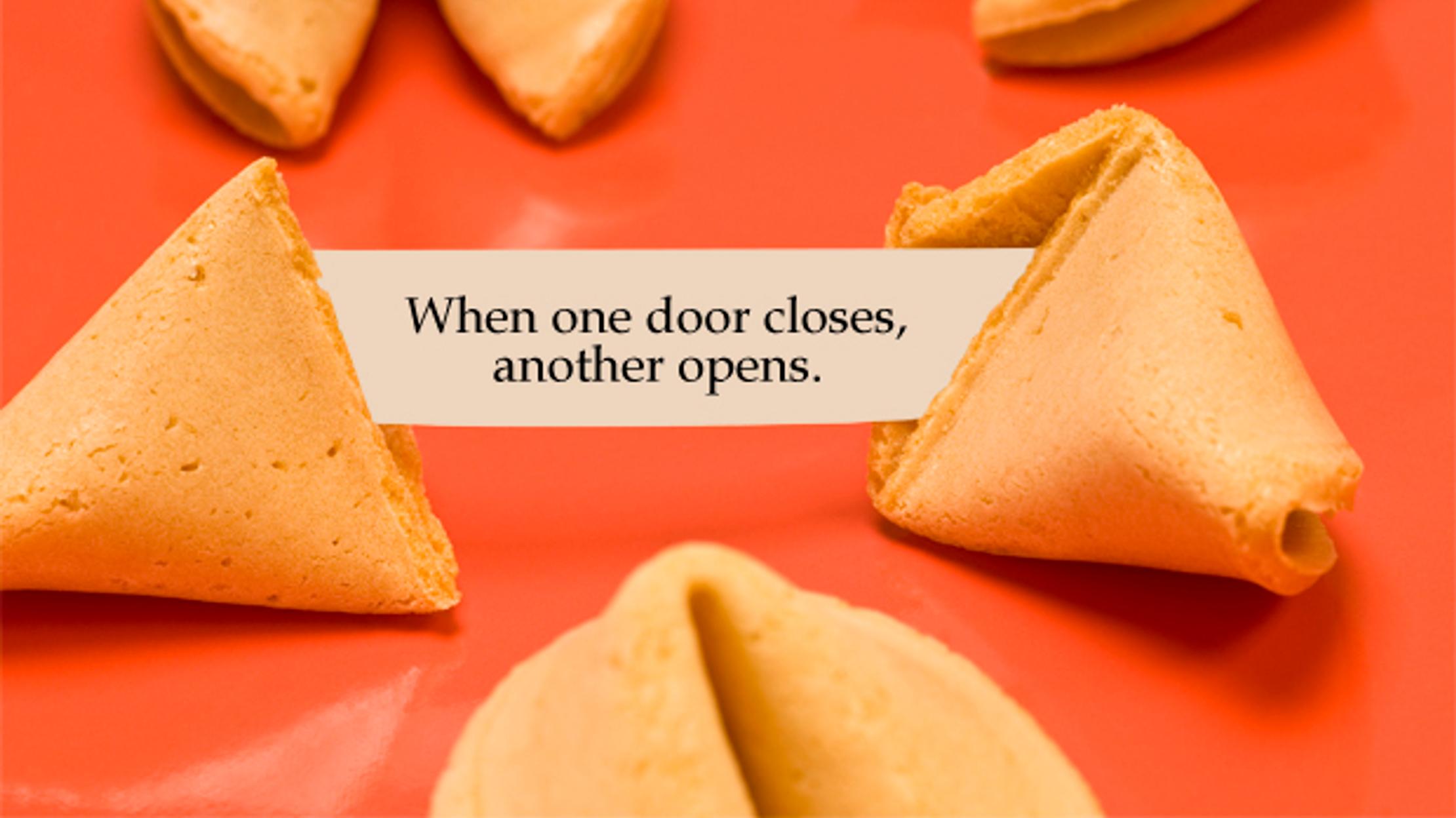 Who Writes The Messages In Fortune Cookies Mental Floss Who Writes The Messages In Fortune Cookies Mental Floss