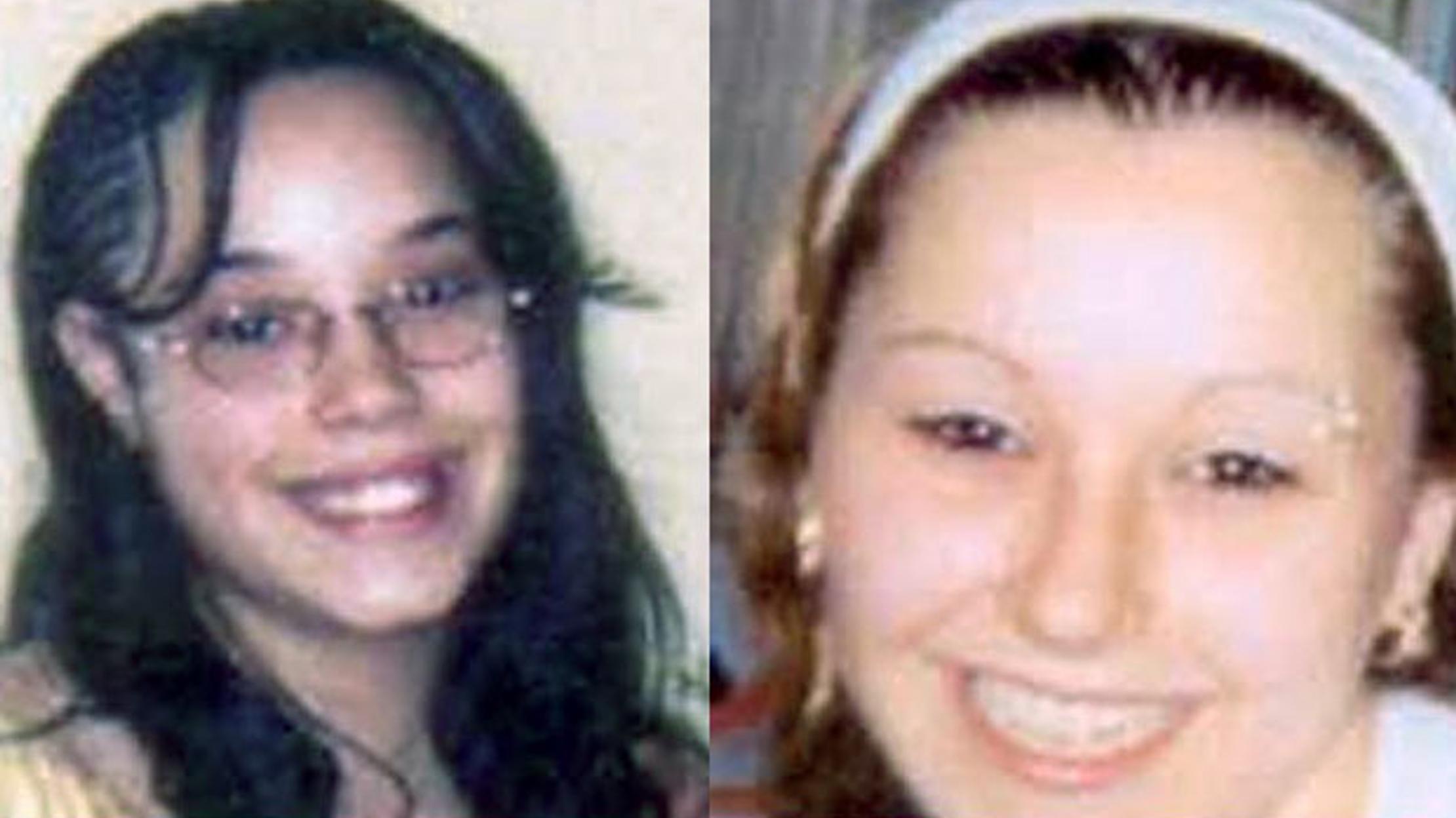 5 Other Kidnapping Victims Who Survived Their Ordeals Mental Floss