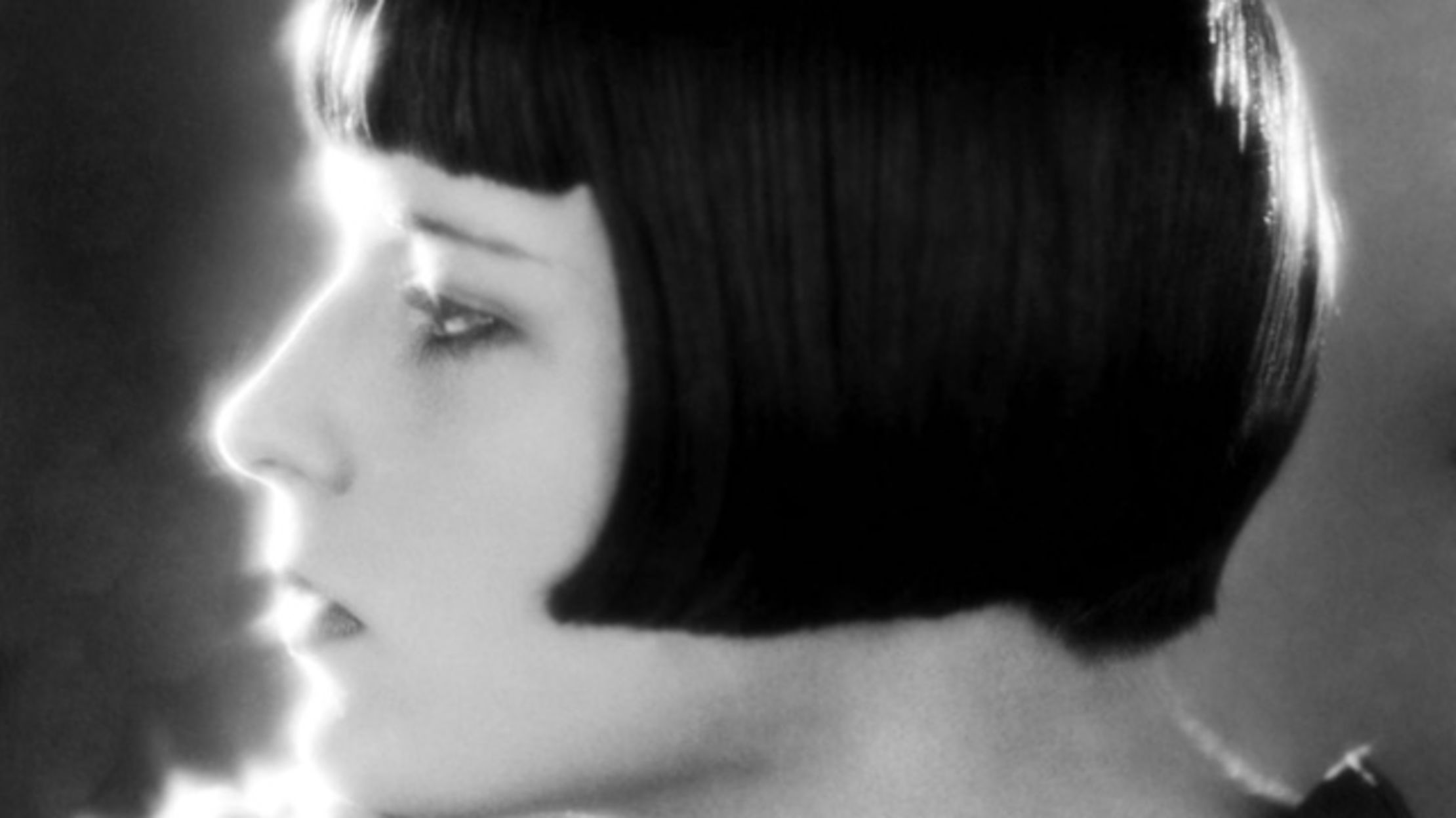 100 Year Old Hairstyle Trends For Hairstyle Appreciation Day