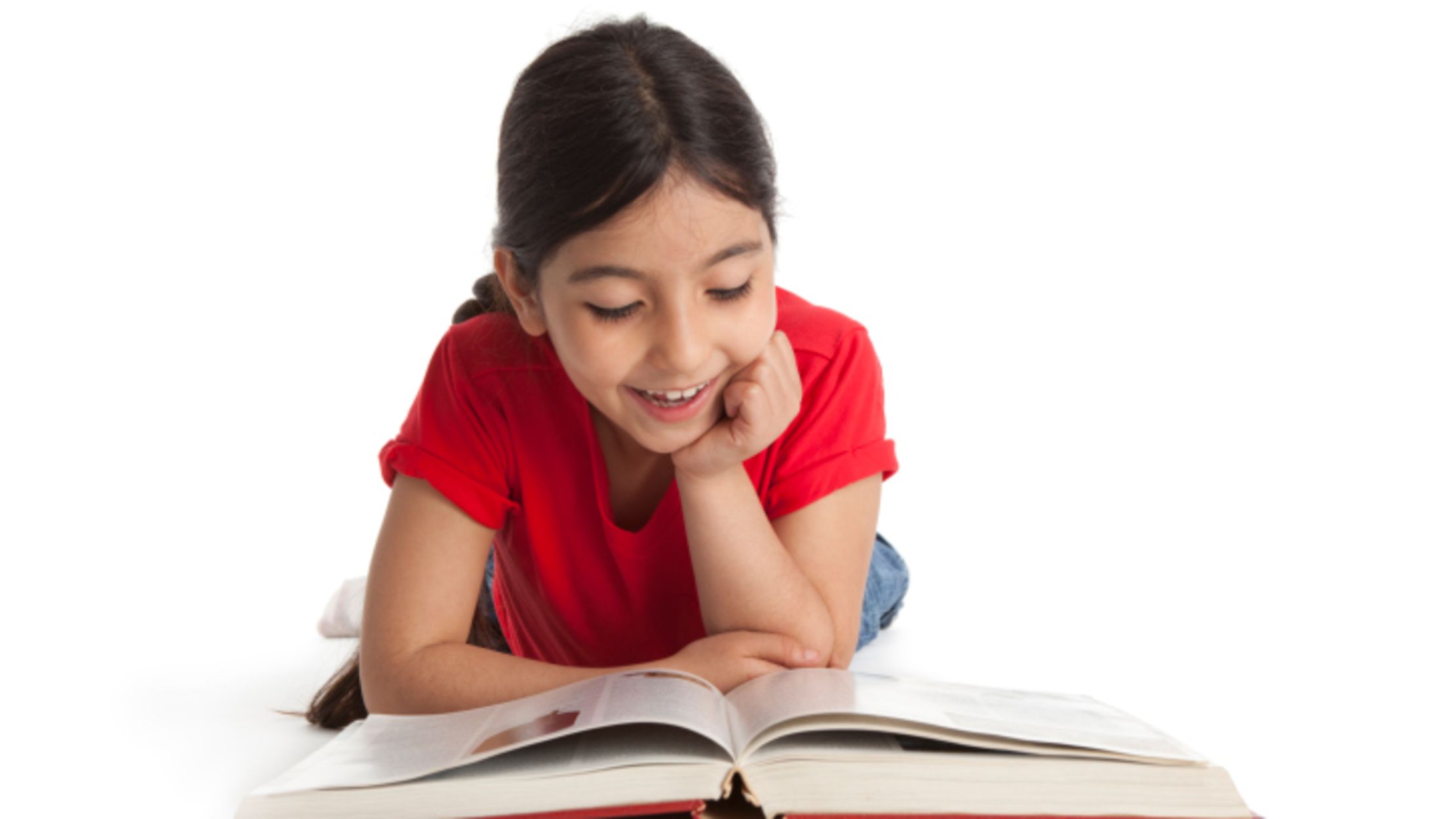 It #39 s Drop Everything and Read Day Mental Floss