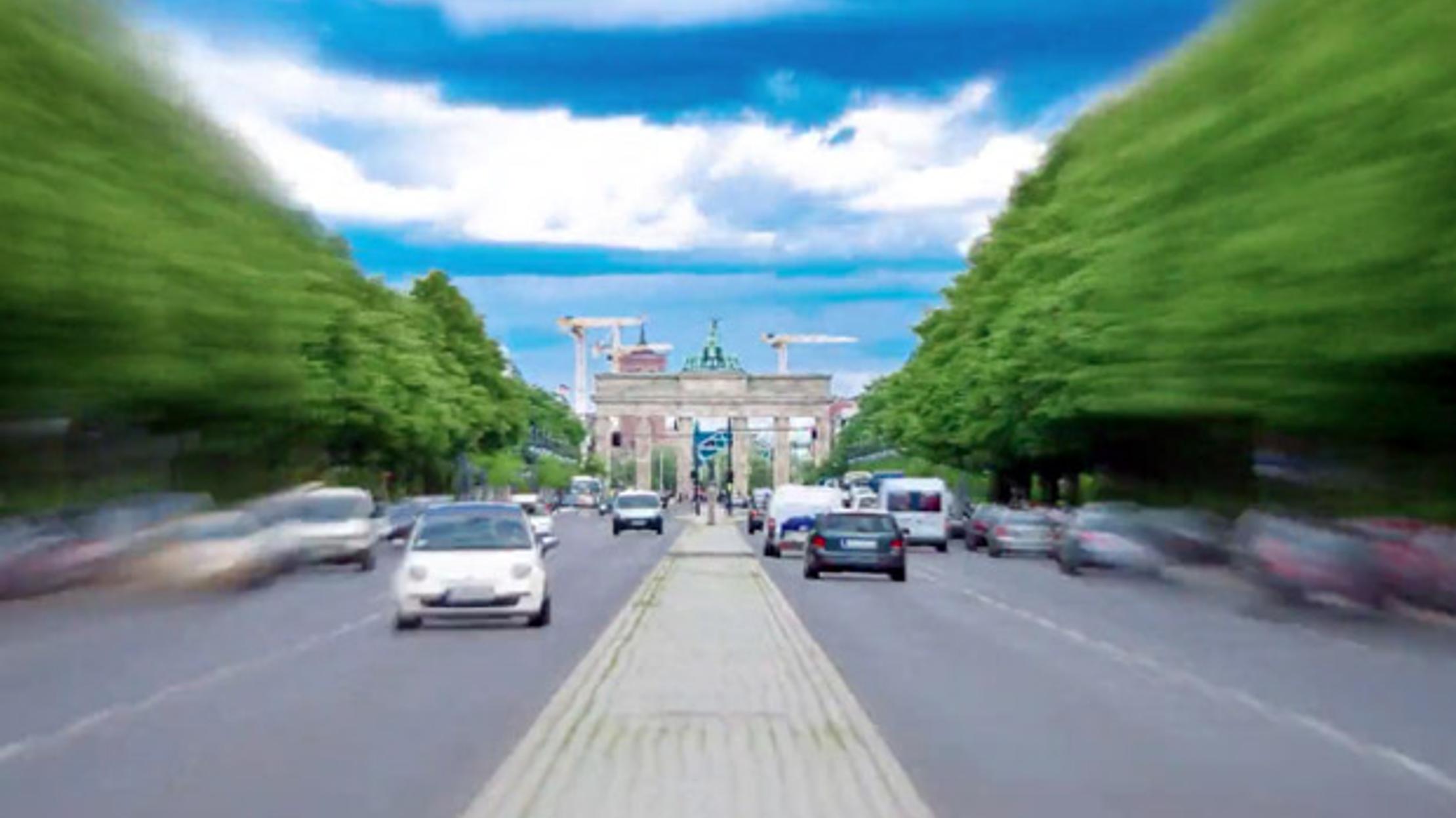 Hyperlapse Videos Mental Floss
