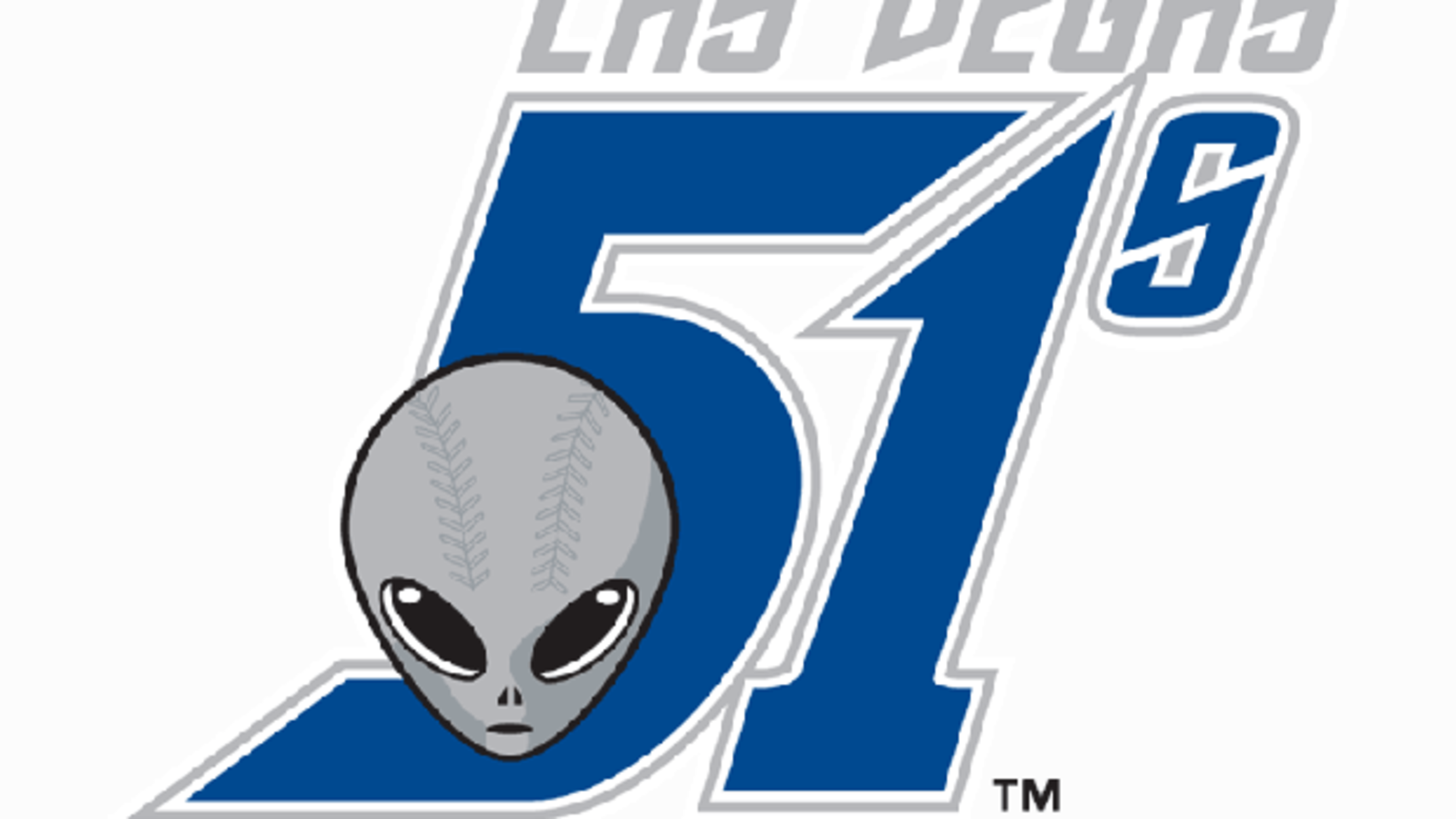 11-weird-minor-league-baseball-team-names-mental-floss