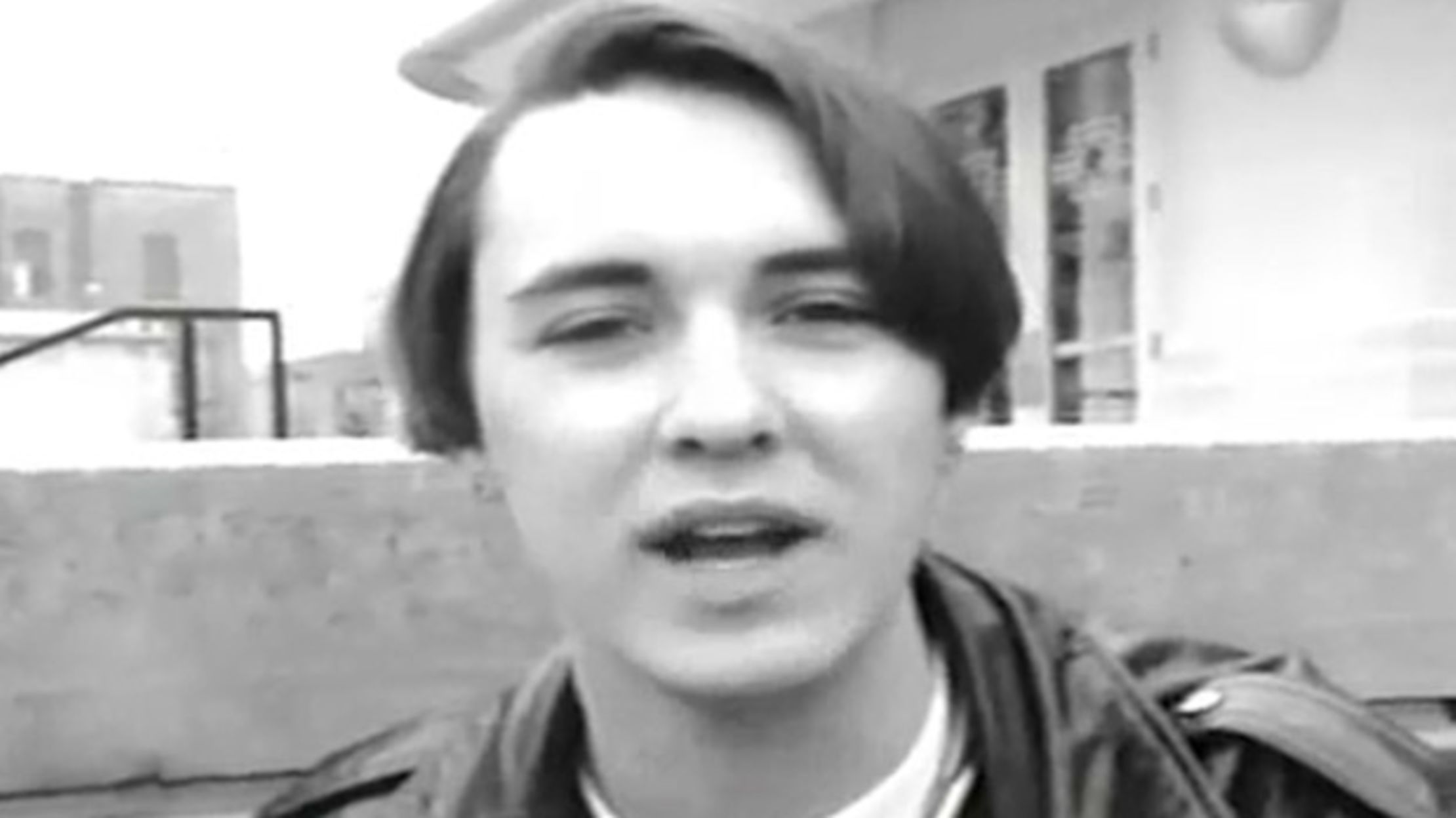 The Video Toaster 4000 Mental Floss