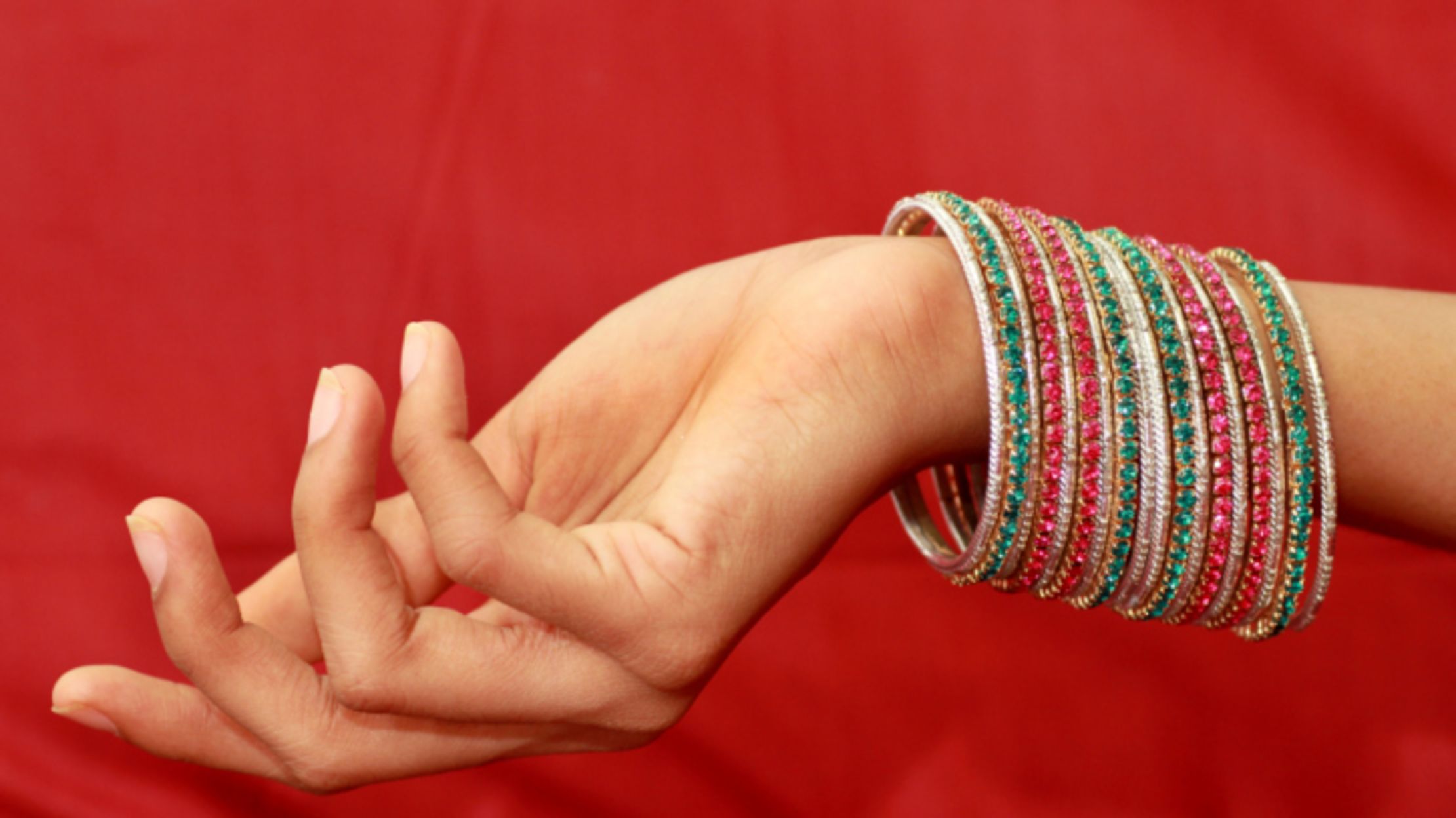 6 Words English Got From Hindi Mental Floss Wrist meaning in hindi, wrist ka matalab hindi me, hindi meaning of wrist, wrist meaning dictionary. 6 words english got from hindi mental