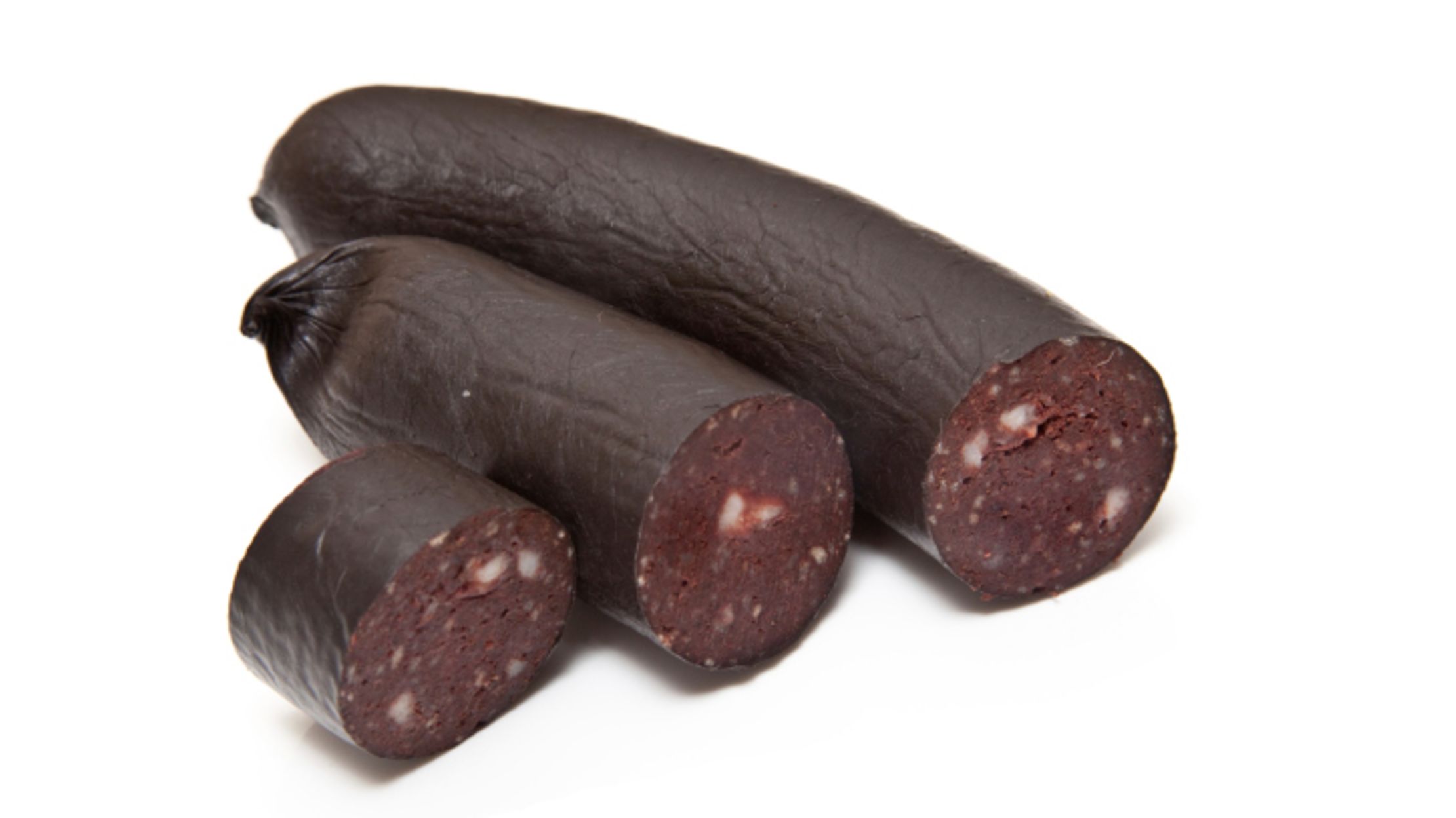 7 Gross Sounding Foods That Might Help You Live Longer Mental Floss 7 Gross Sounding Foods That Might Help You Live Longer Mental Floss