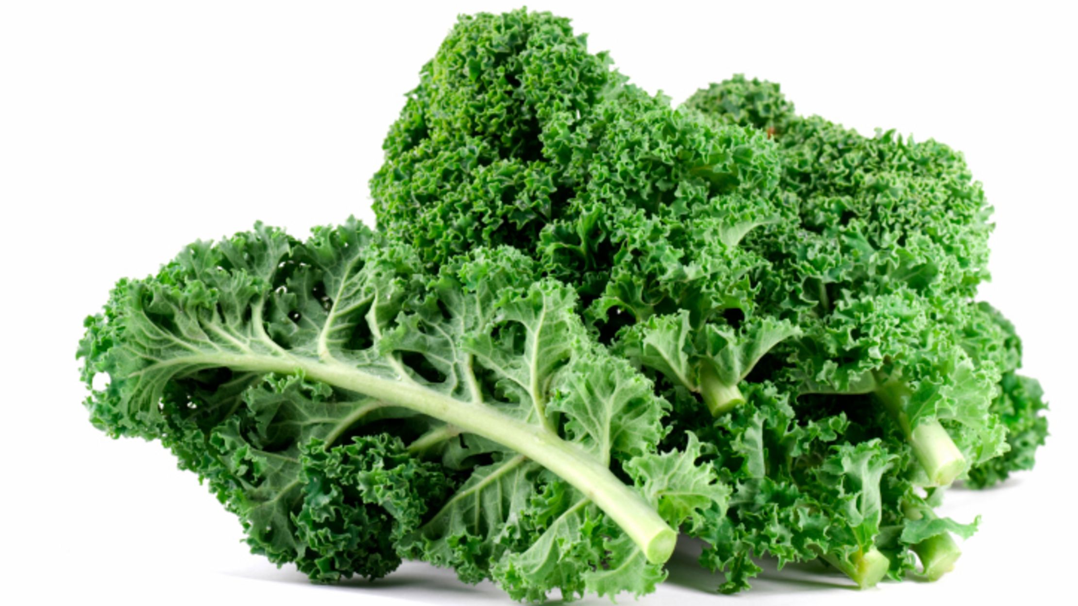 Weekend Links Cheesy Pick Up Lines Involving Kale Mental Floss