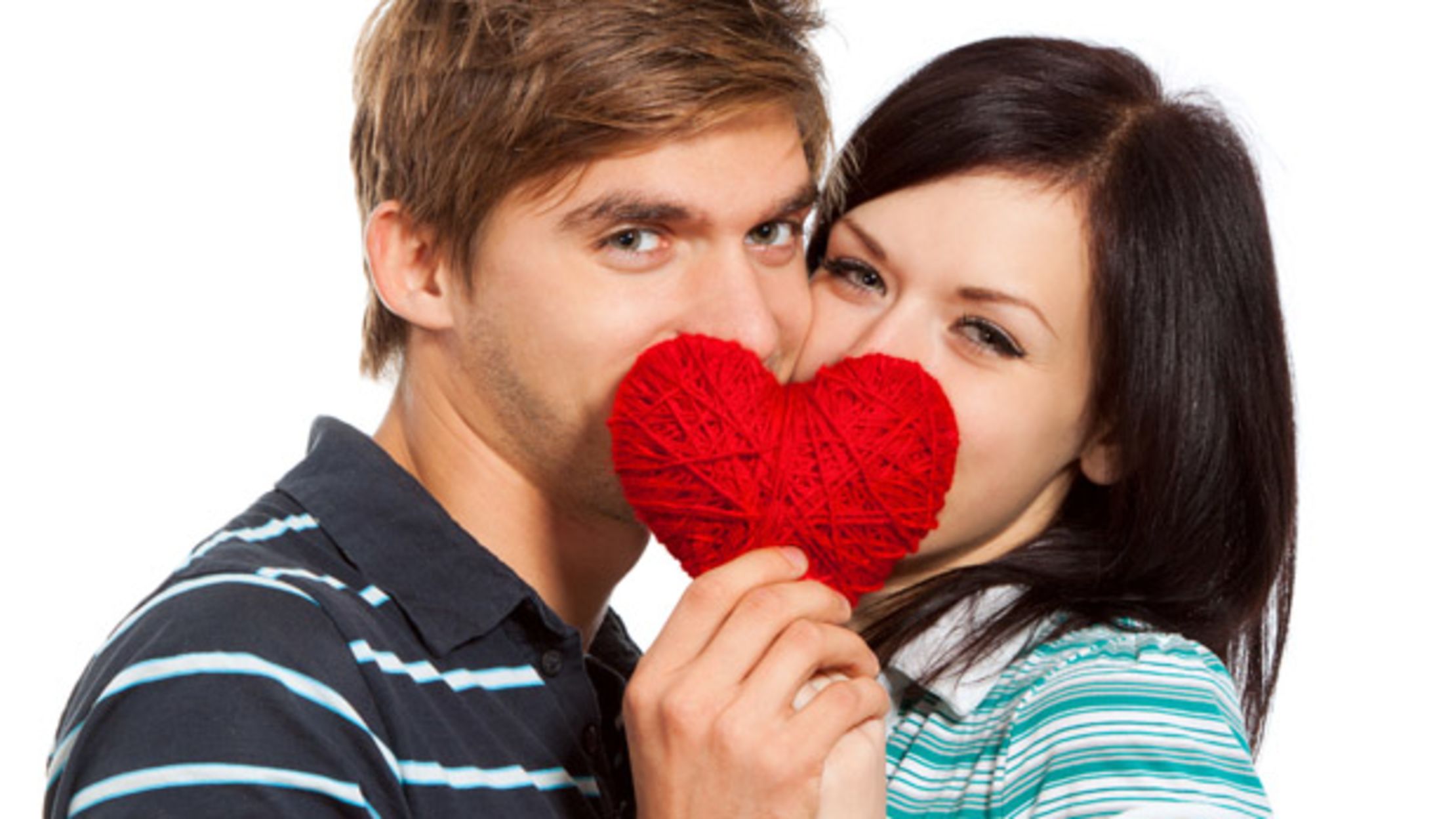 What Happens To Your Brain When You Fall In Love Mental Floss 