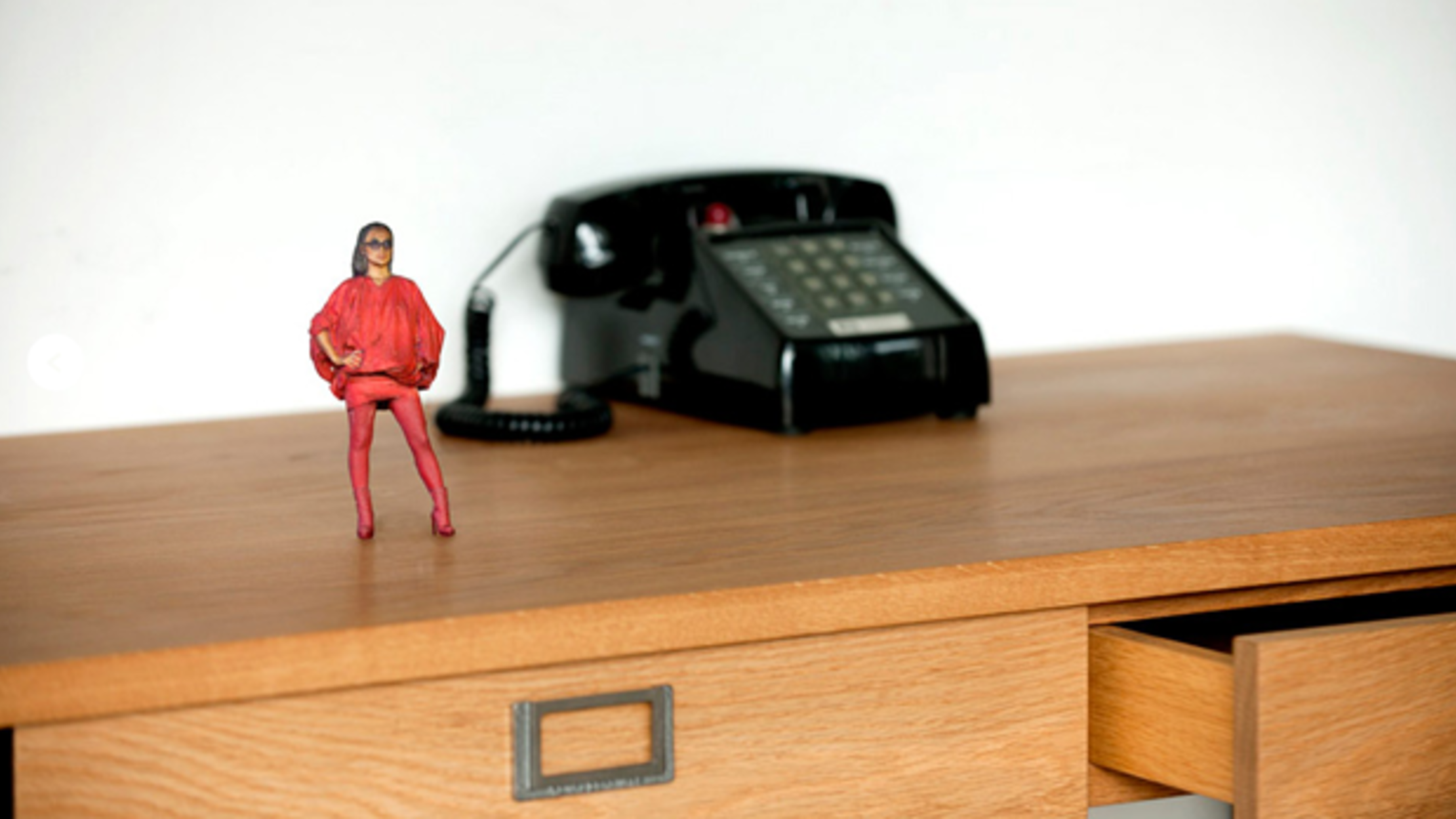 6 Crazy Things You Can Make with 3D Printers | Mental Floss