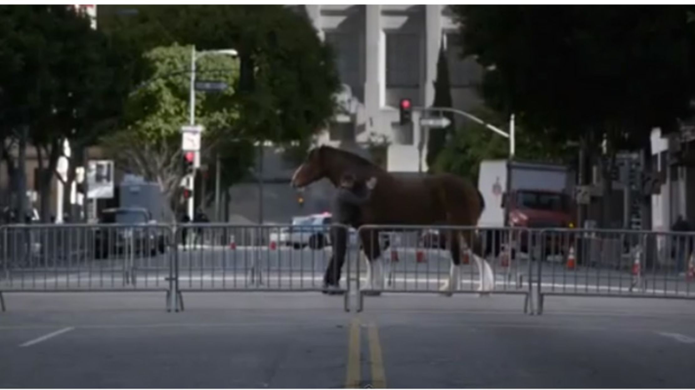 The Top Rated Super Bowl Commercial Each Year 1989 To Present