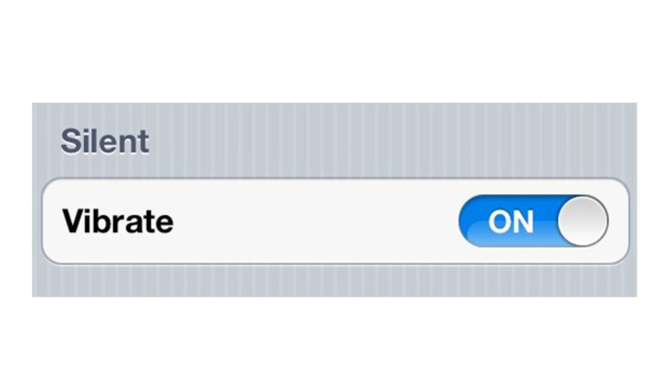 Why Do People Feel Phantom Cellphone Vibrations? Mental Floss