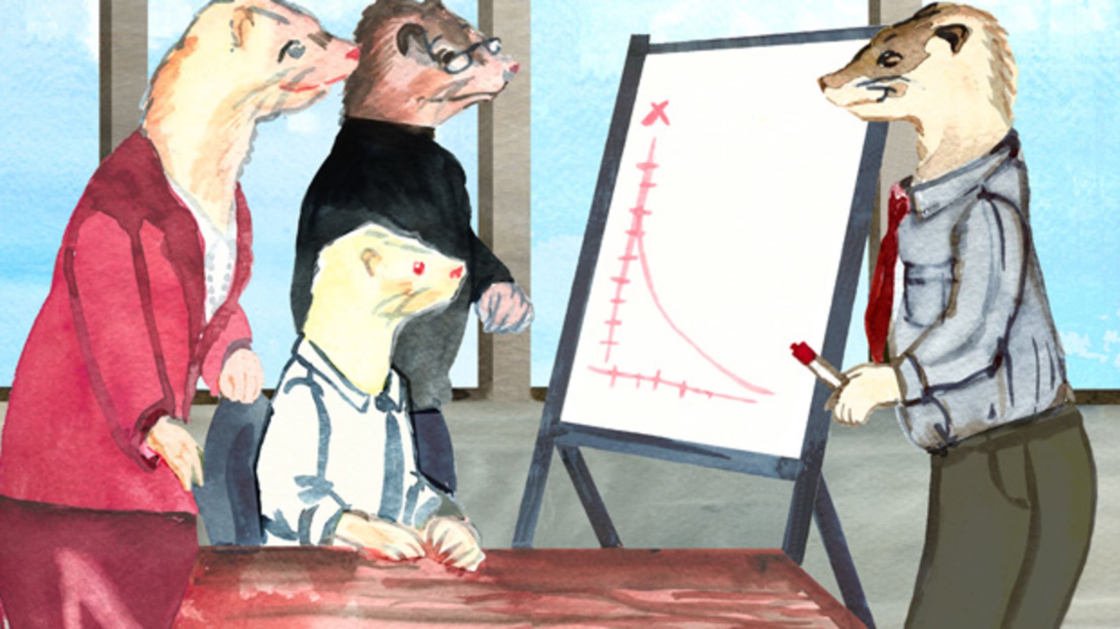 50 Collective Nouns to Bolster Your Vocabulary Mental Floss